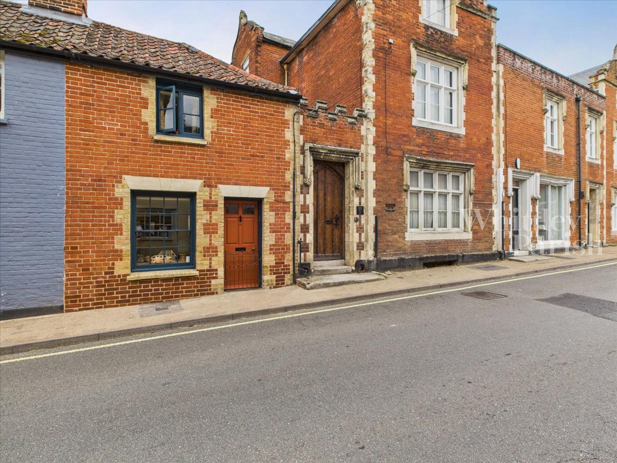 Property Image e8990c9f-5fe7-4611-903e-862967a70996
