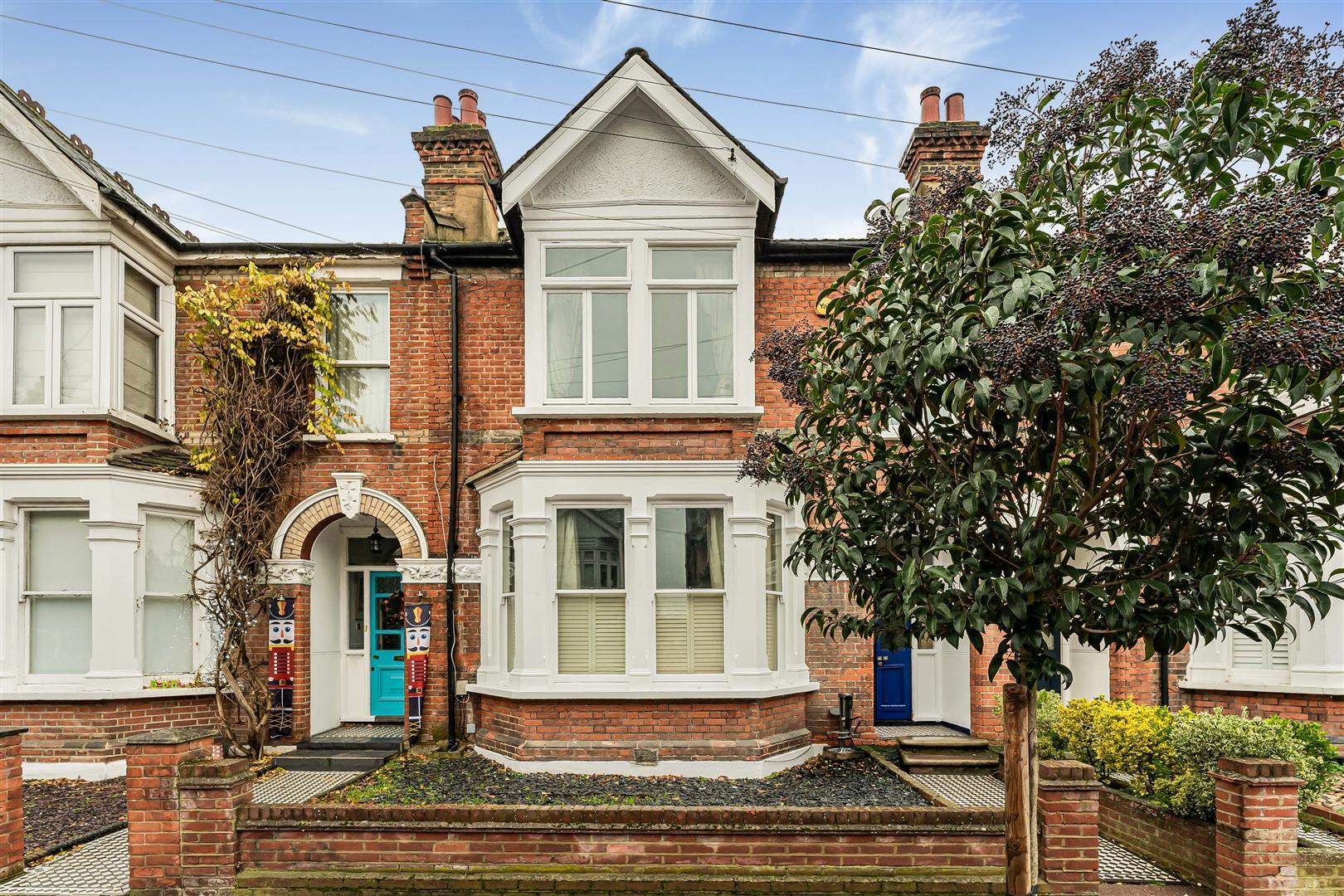 Property Image e899a649-46b1-4784-82cd-1f4f23578206