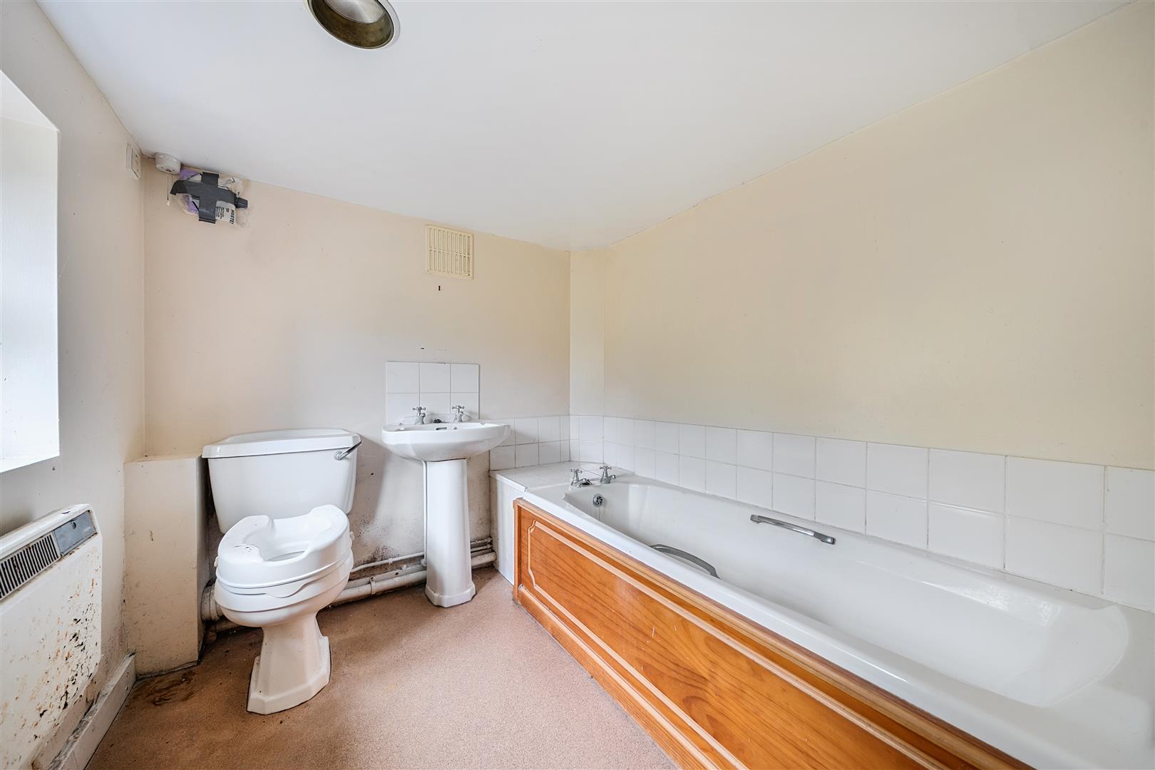 Property Image e899ee01-fca1-4c6b-9596-619995879ec1