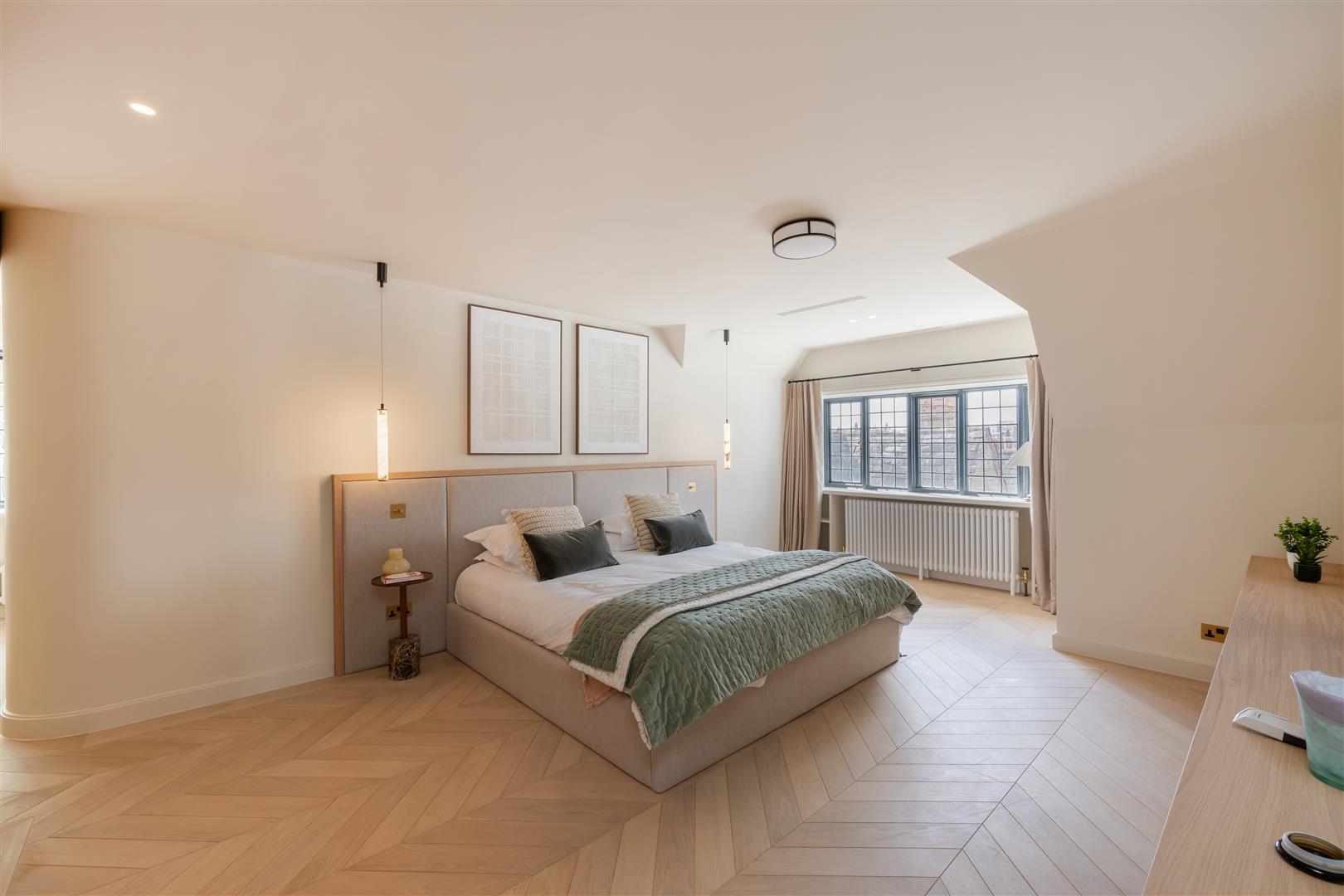Property Image e899f22c-ae90-43f7-82cd-606e44794db4