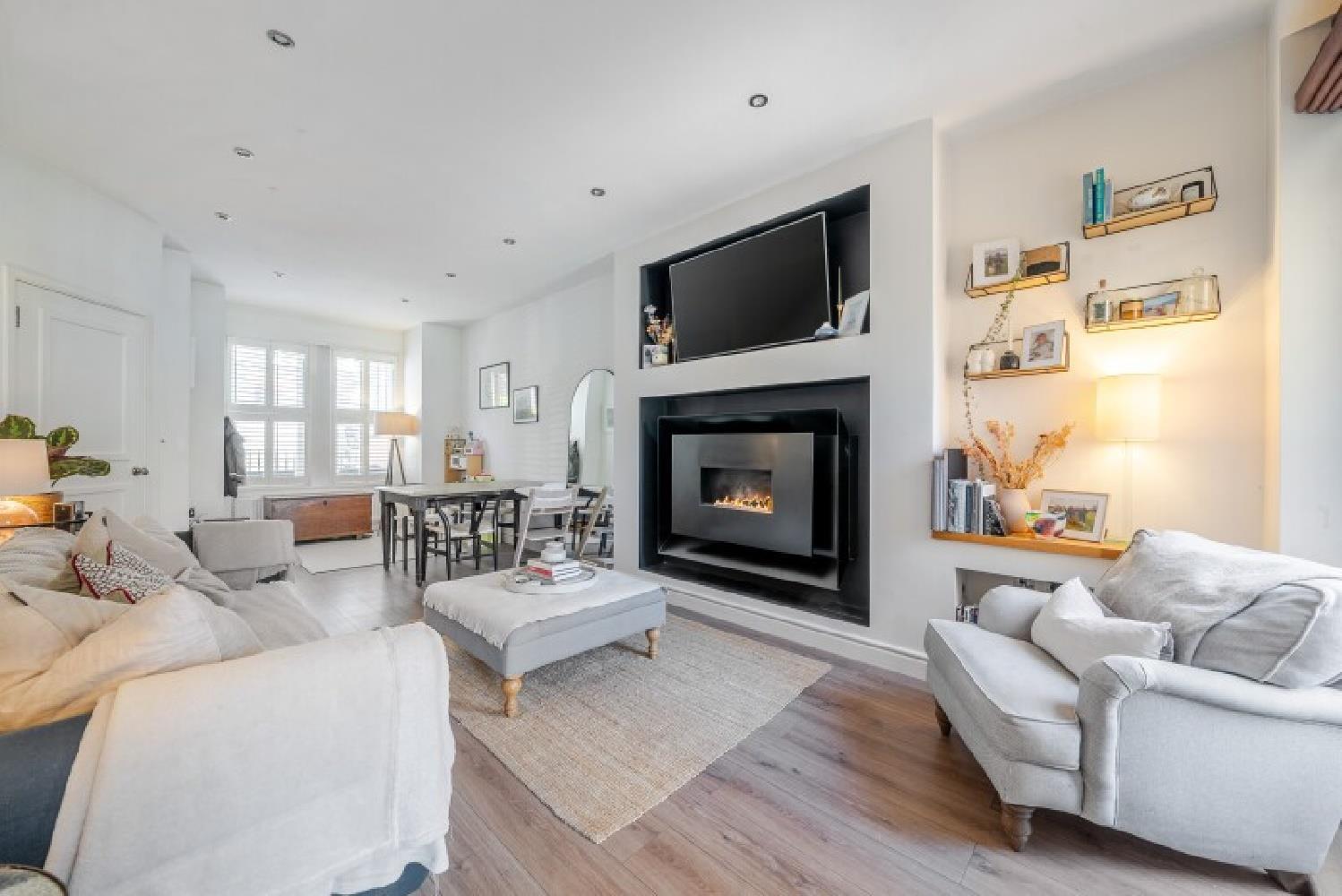 Property Image e89aa713-c02d-42e6-bb8d-b01b0b3aebad