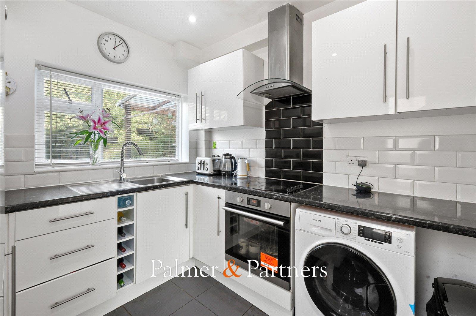 Property Image e89abc7a-fee3-4604-b18d-81231e63cf7b