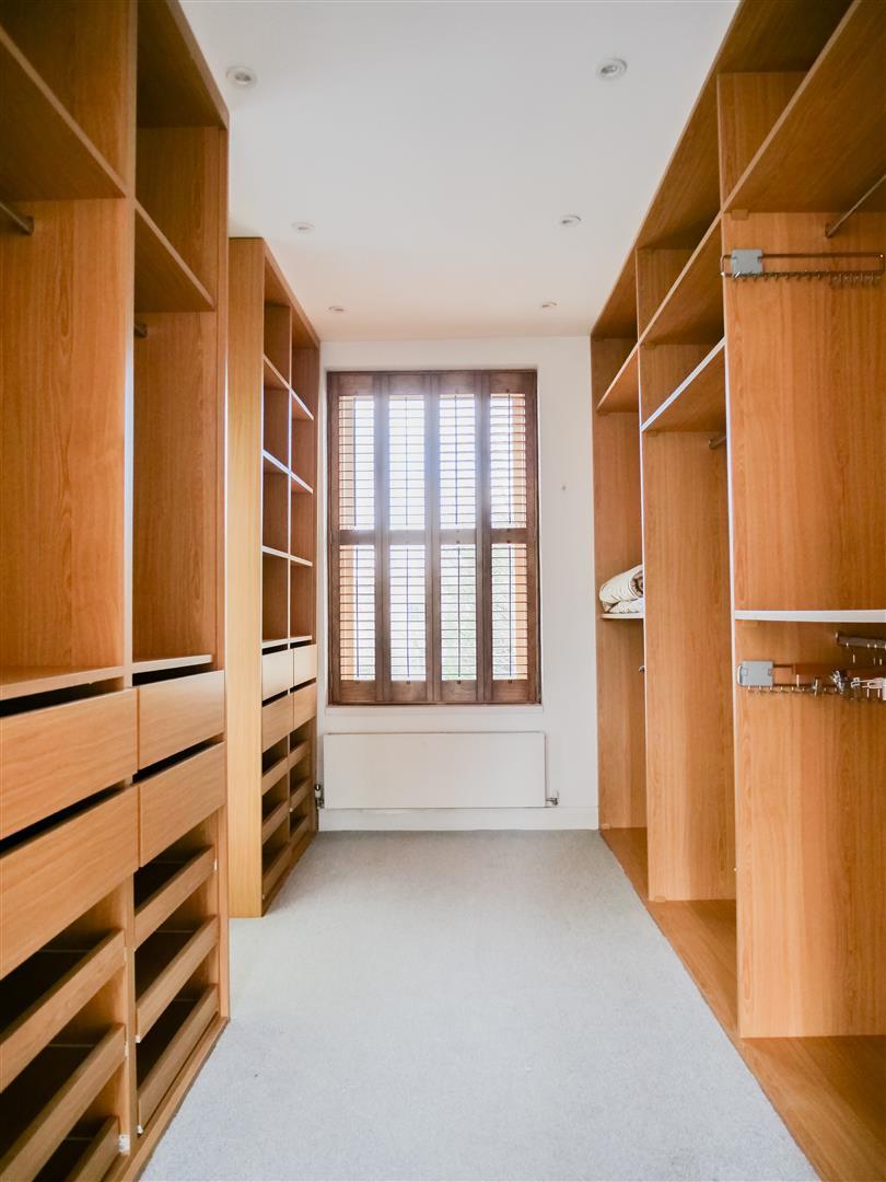 Property Image e89ada3e-7bd0-49ef-b835-22c0cdf76fb1