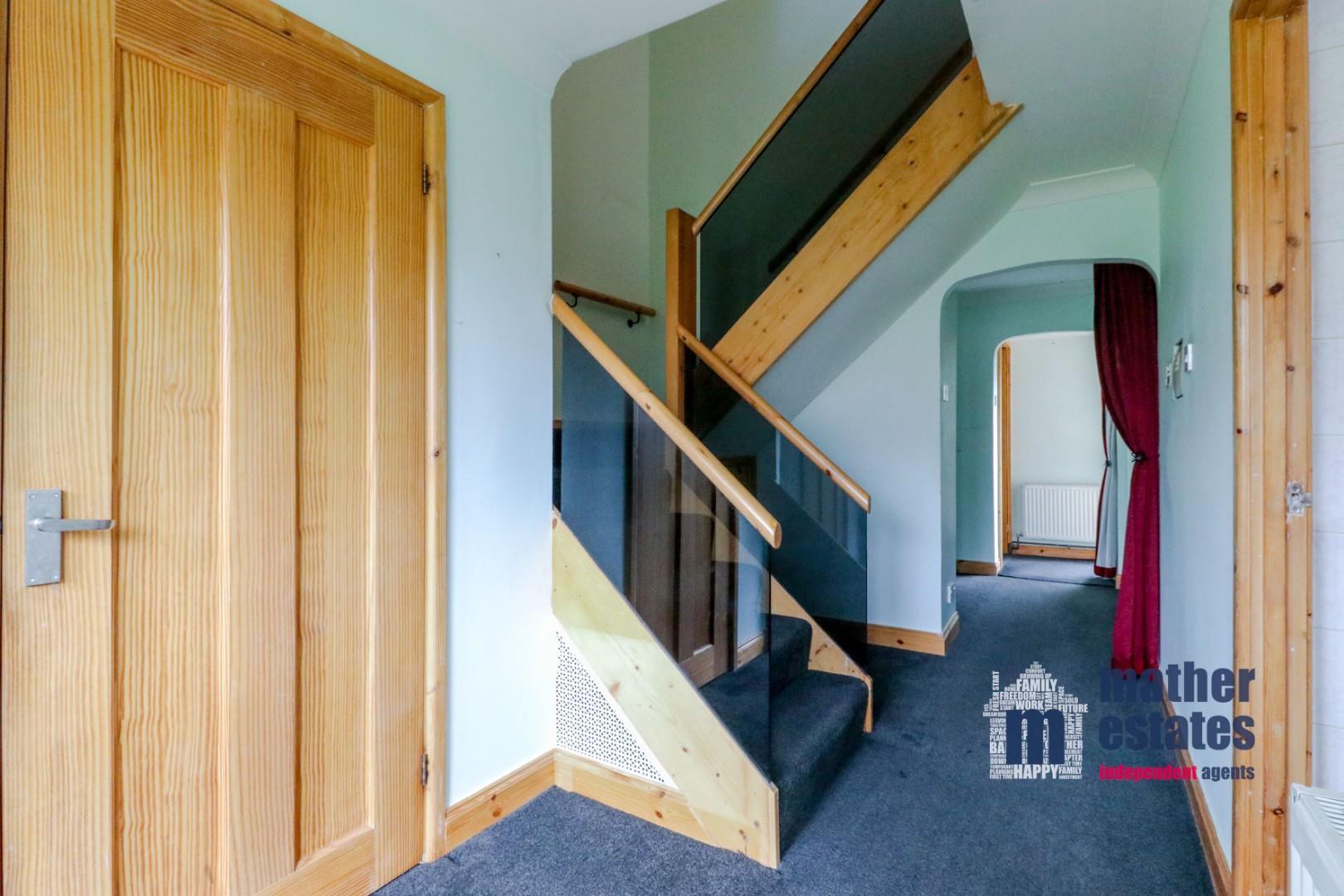 Property Image e89af29d-567b-41fa-b00a-21faae976464