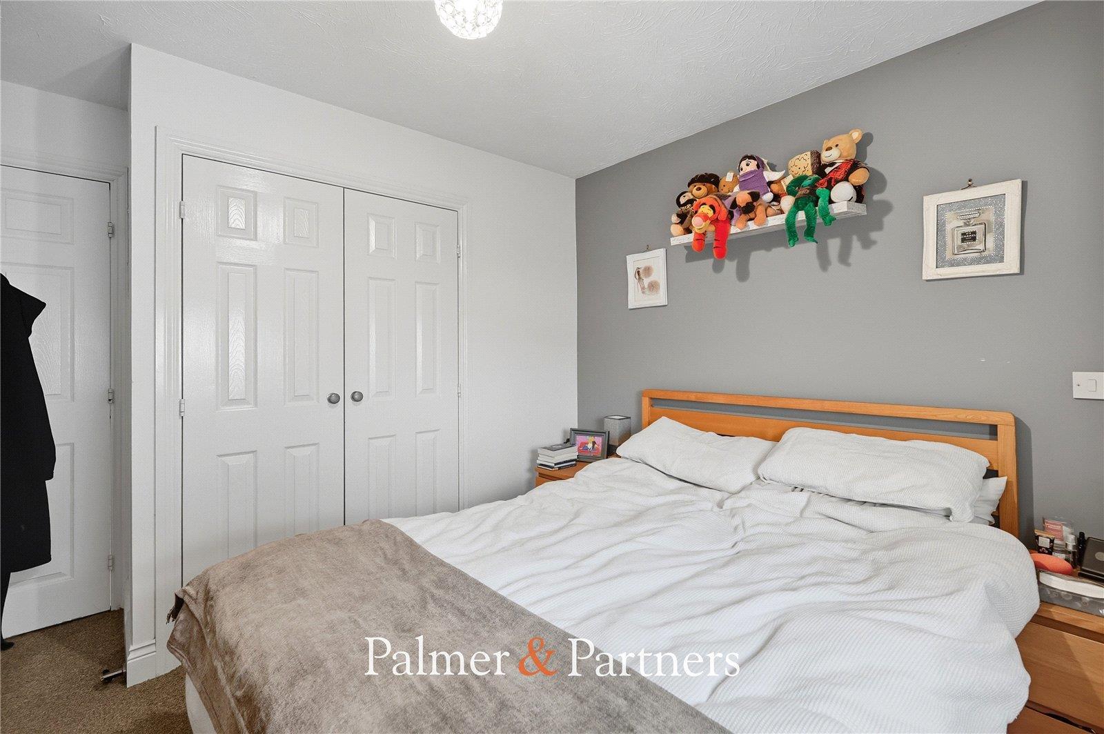 Property Image e89c62fb-ff39-4e0a-9cc2-6a93d4fb5272