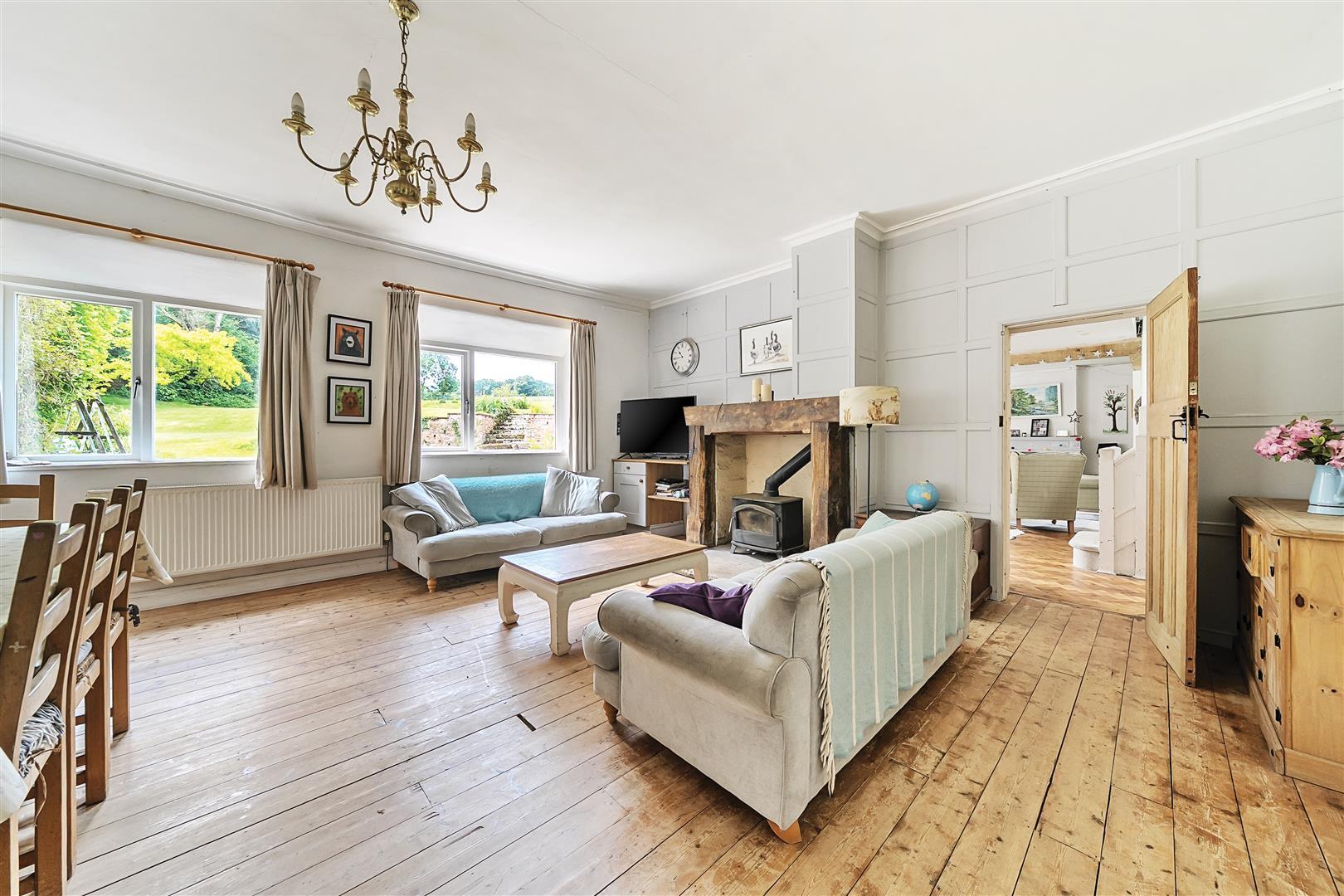 Property Image e89ca28e-0a03-4b8b-88c1-daeedaef640b