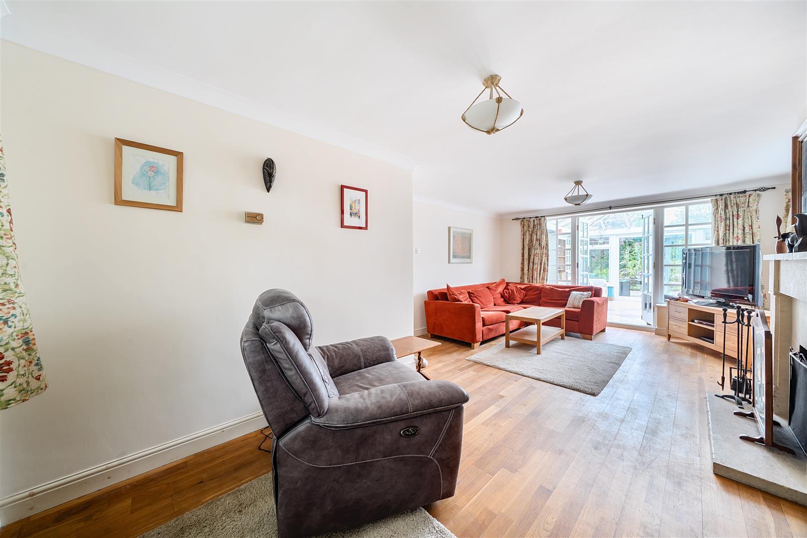 Property Image e89cf3a7-259d-43db-9bb4-da2903615fc1