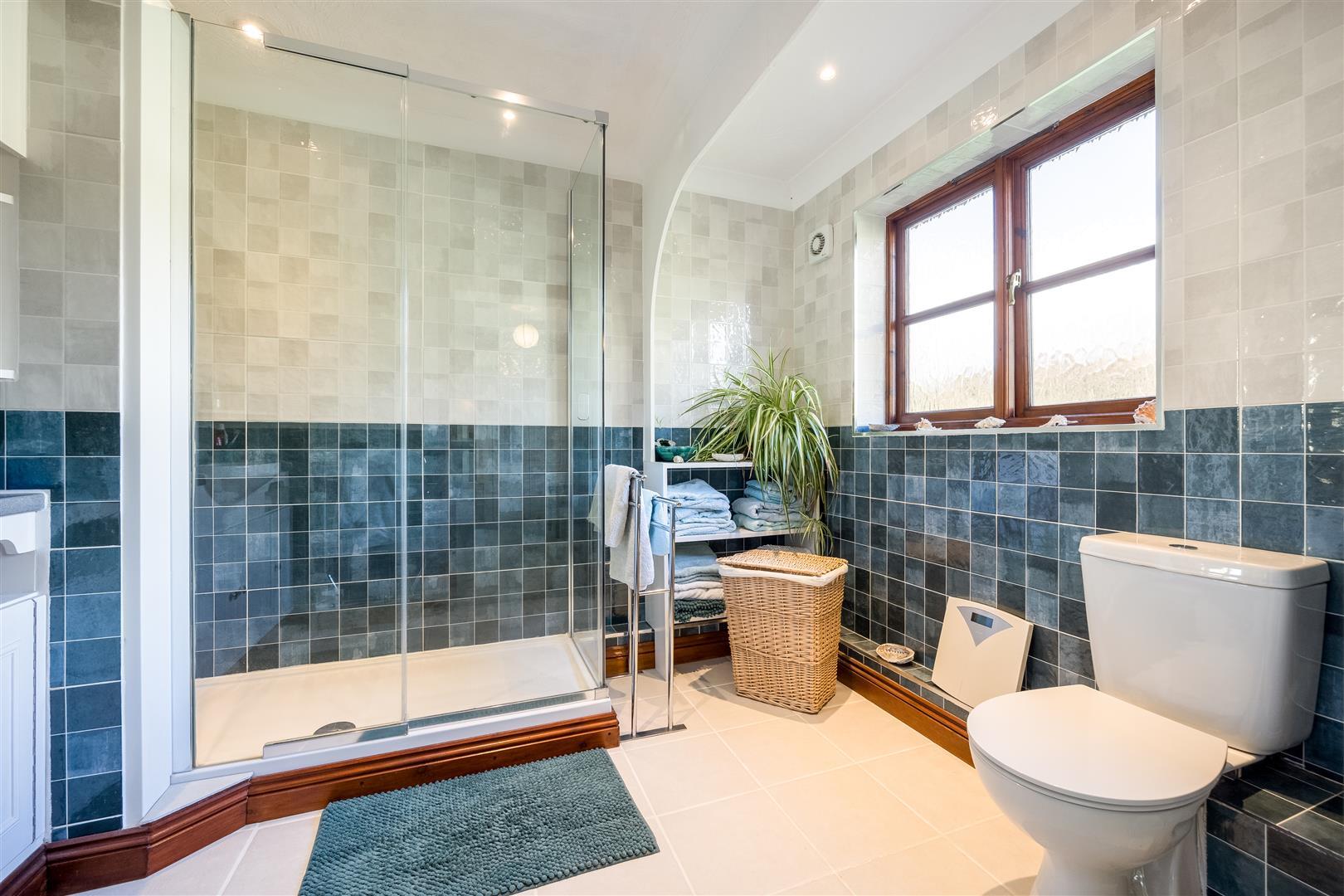 Property Image e89d220f-76e7-4d91-816c-6f3dff7fbc65