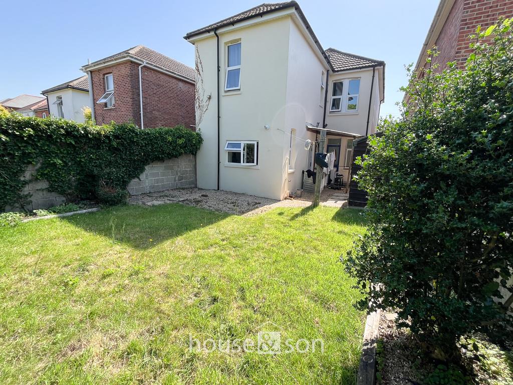 Property Image e89d6e55-84be-428c-a893-f9ac329cf76f