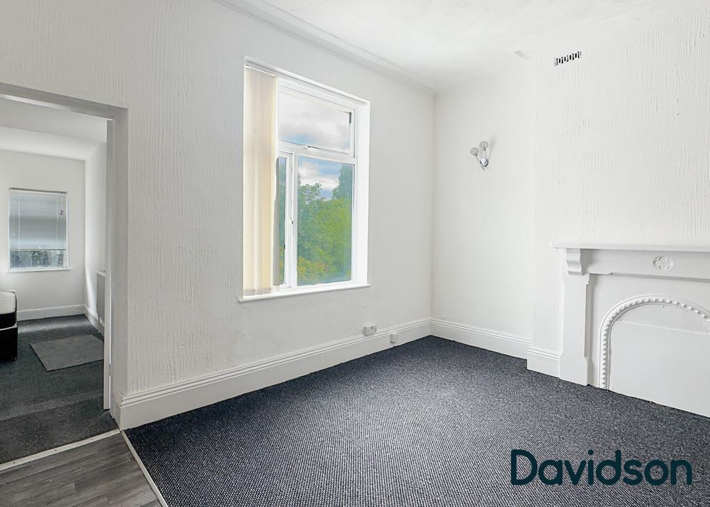 Property Image e89e1ec1-c6a2-4459-a3cb-9bc4ec4304d9