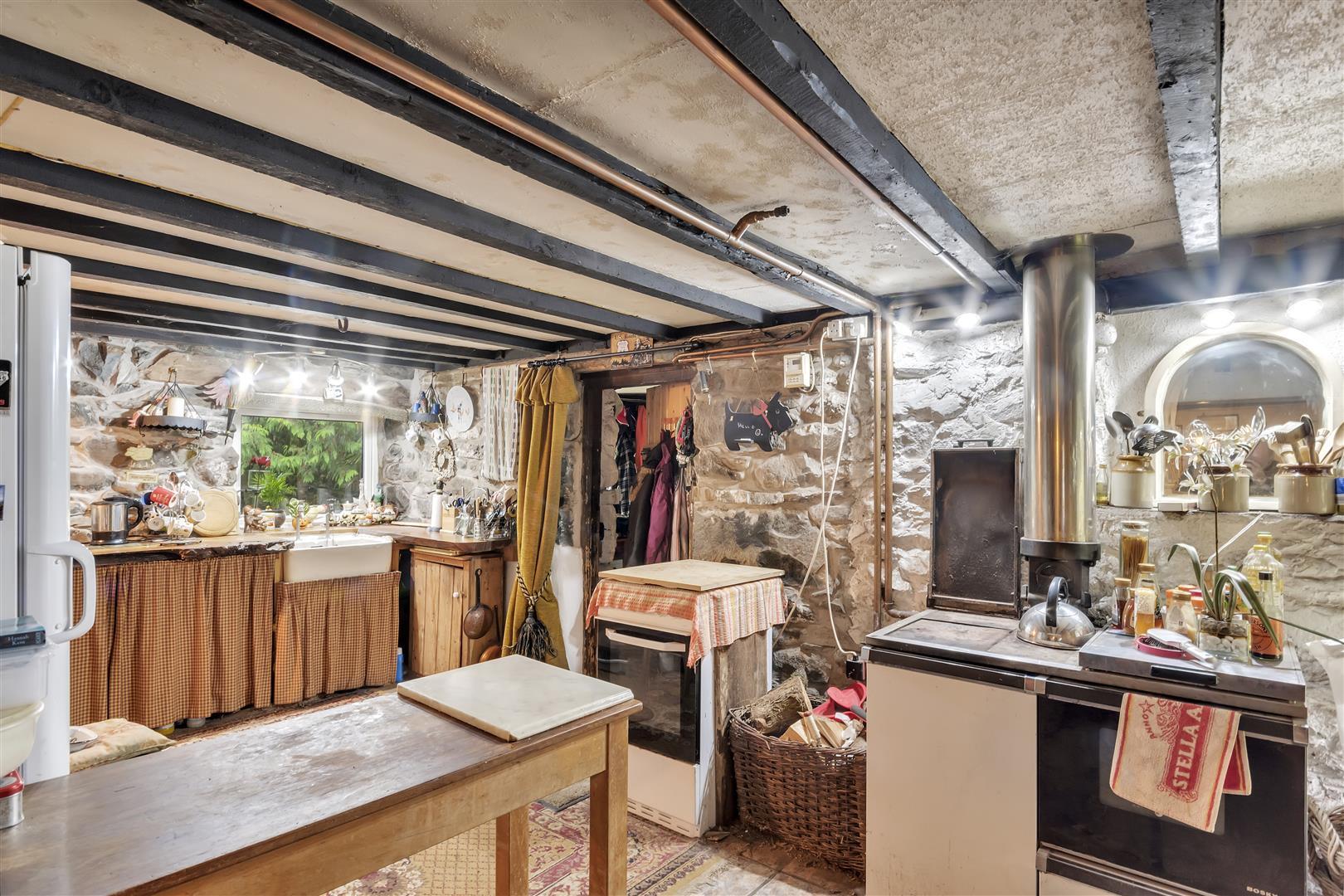 Property Image e89e30ef-c446-4188-af4a-bf2851fee466