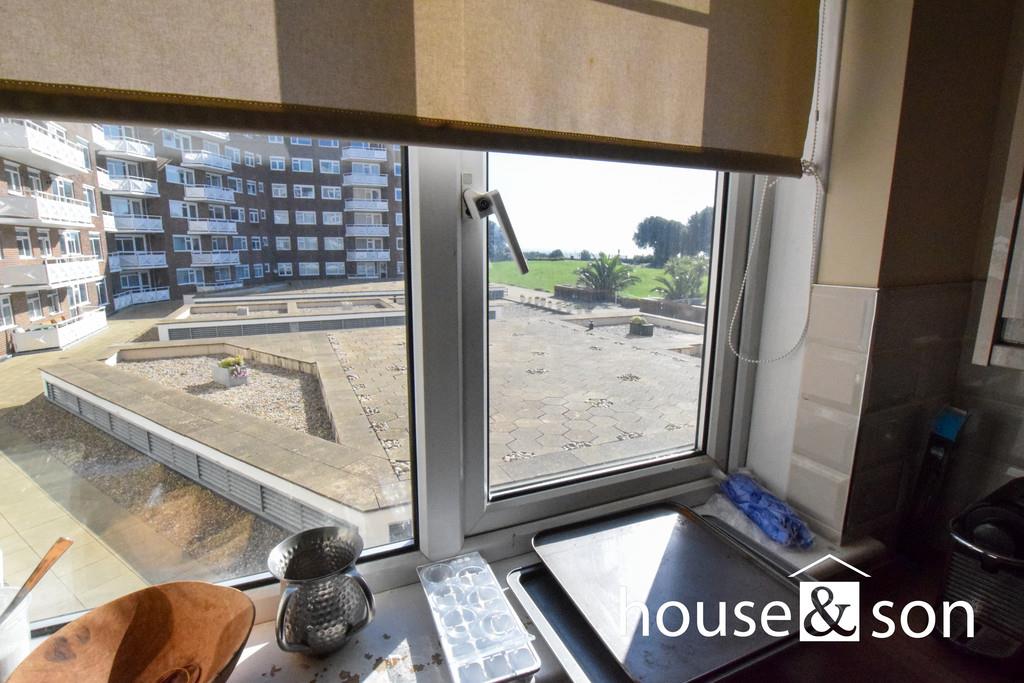 Property Image e89e82ad-882a-47fa-a9ab-e5982bf1d973