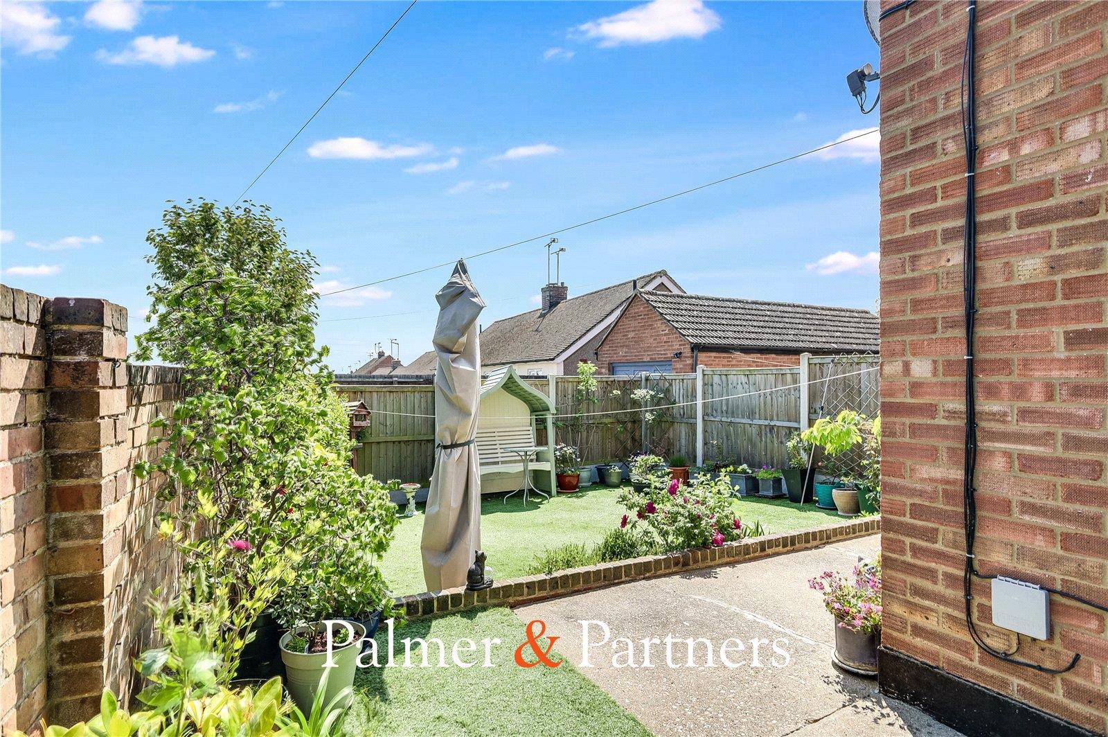 Property Image e89f403d-c63f-4f8b-a5d5-4fbd5f17c16c