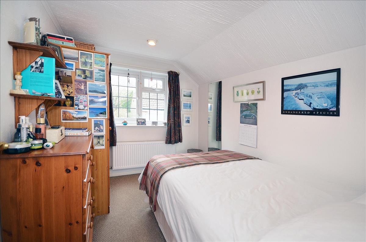 Property Image e89f7748-76c4-4712-a147-6b5ef795a920