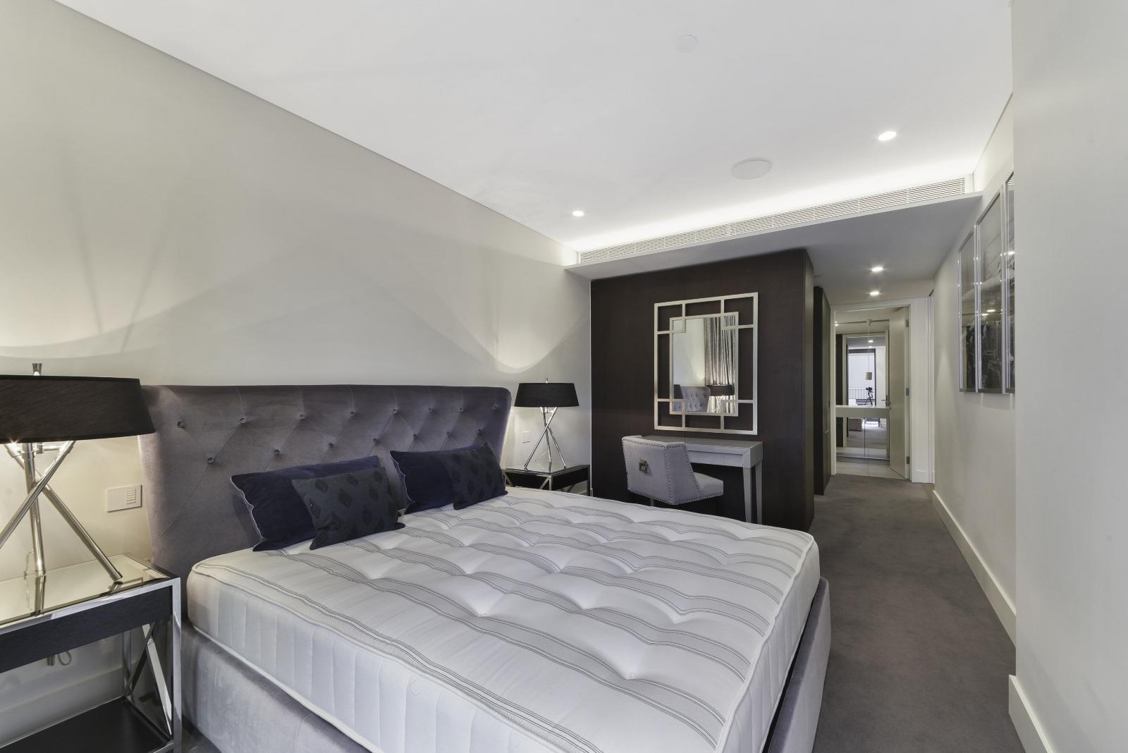 Property Image e8a003a5-947b-47cc-a0fc-c852397696e1