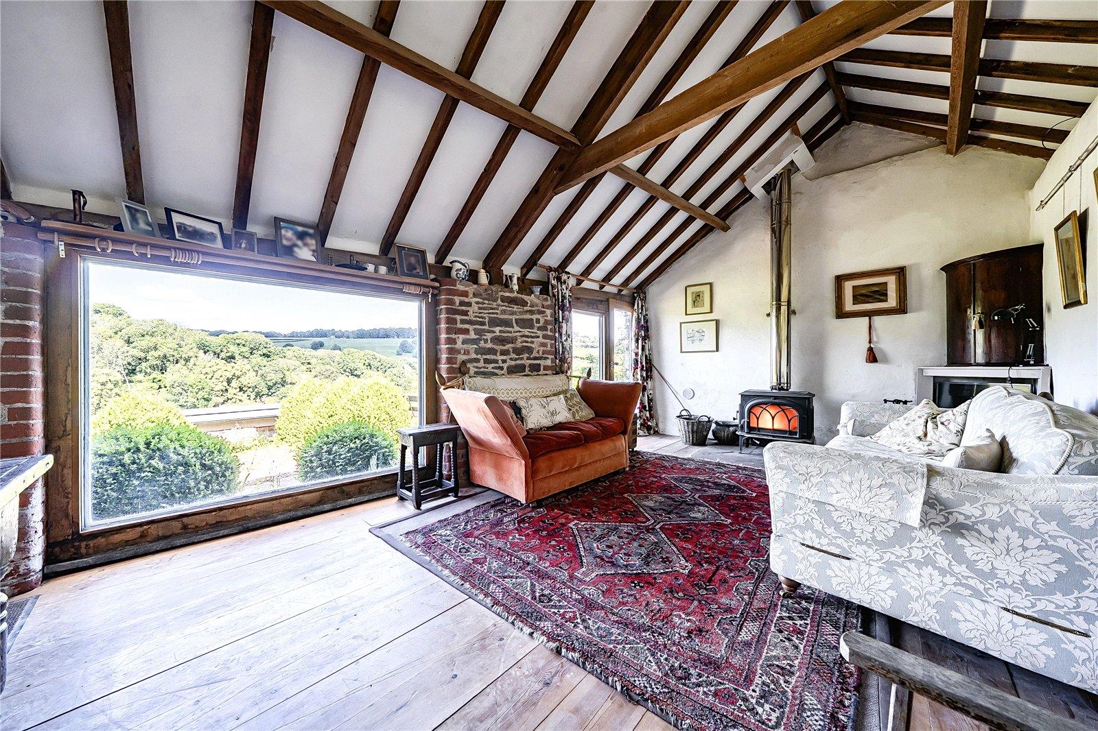 Property Image e8a0271f-a12d-4d9a-a614-1c485b967210