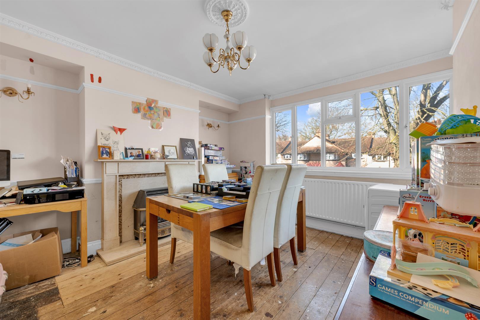 Property Image e8a07ab9-2c2c-451c-9bca-88759a2672ef