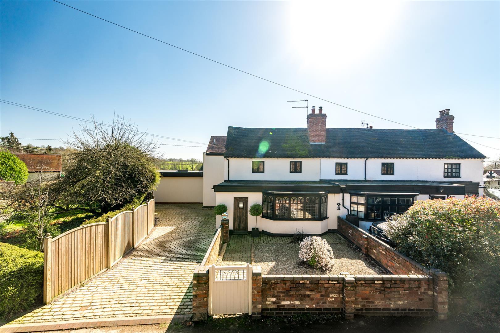 Property Image e8a0b415-3f72-4c9d-9669-6ed3a6d33489