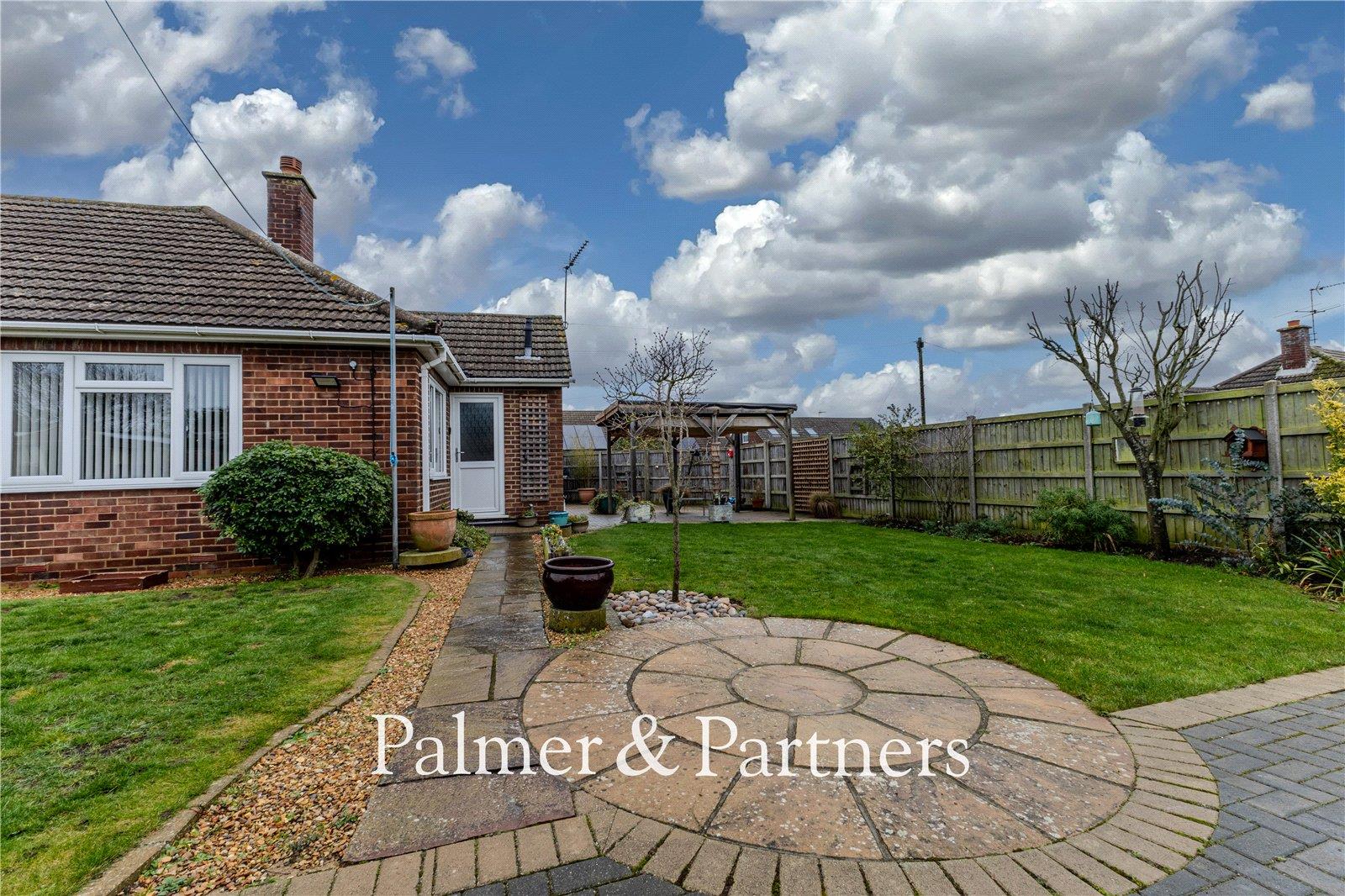 Property Image e8a1ed33-0ac0-4d40-ae56-19d4b5615a91