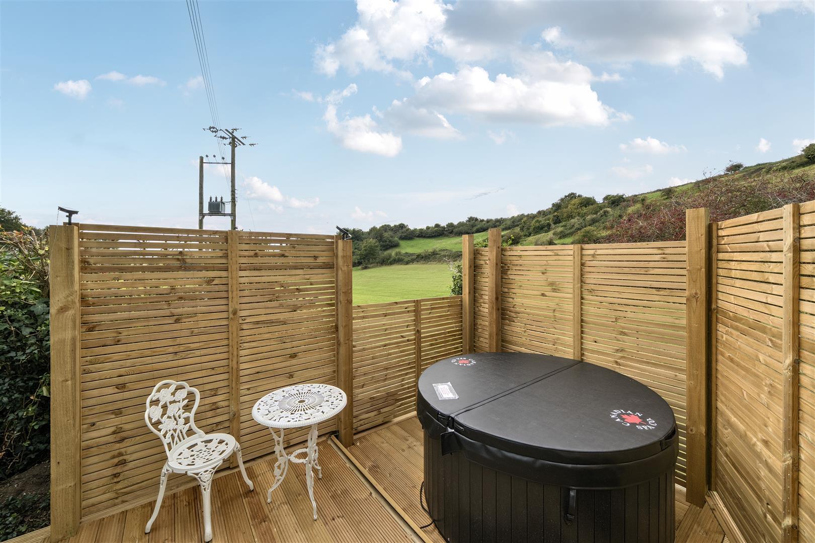 Property Image e8a2523b-5e61-4680-99fb-d3de77f24dc3