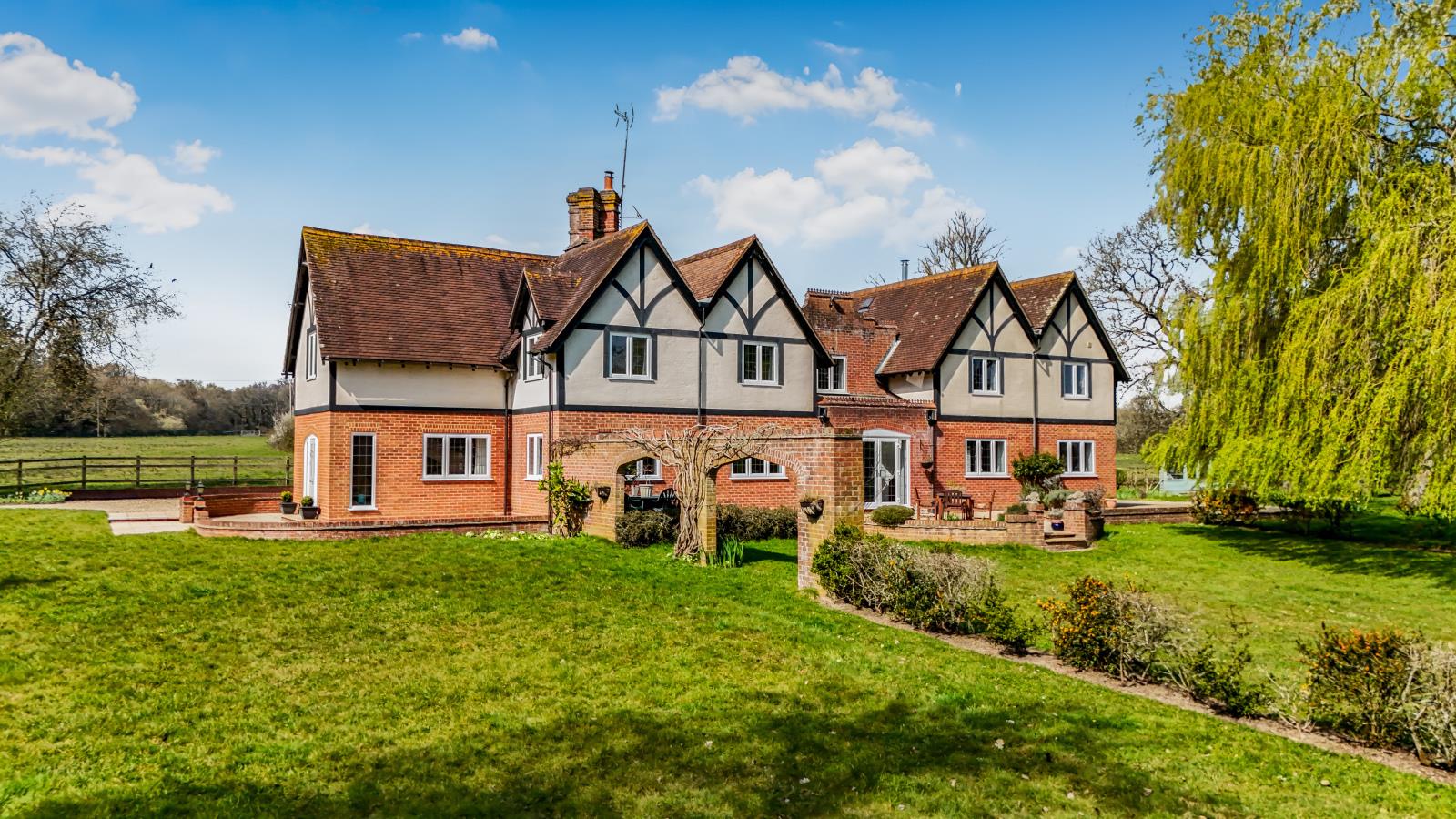 Property Image e8a2d70a-9767-469f-a887-a8021274f866