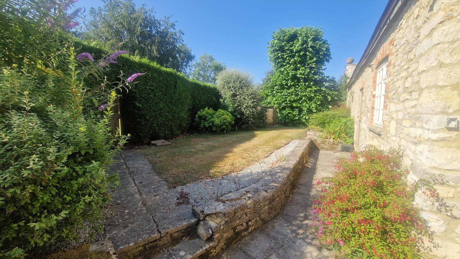 Property Image e8a34511-fd2a-4290-81d1-5b7b2ba47779