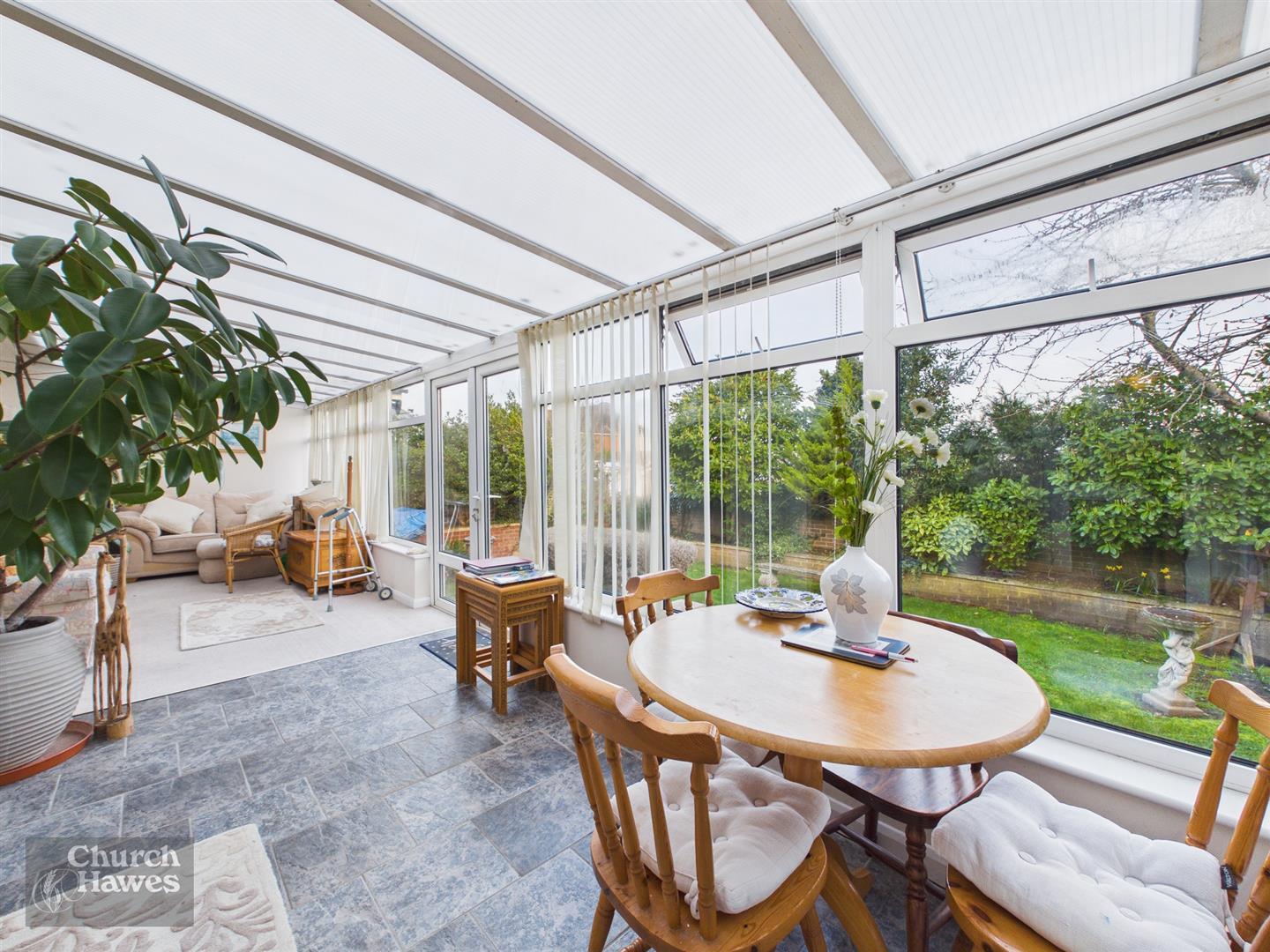 Property Image e8a388c8-1887-488b-813b-1c102bf33b79