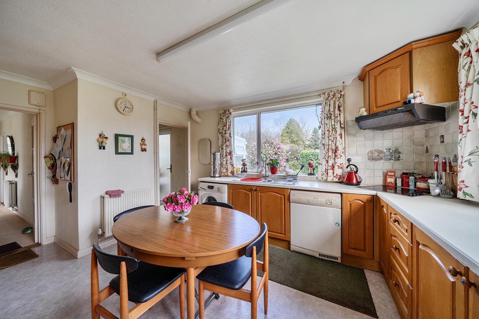Property Image e8a3ab75-a6e7-4c5b-a5d9-1f5d9f3299e6