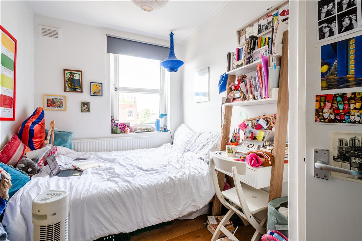 Property Image e8a3df33-da29-49ab-9b45-2762ae14dd7c