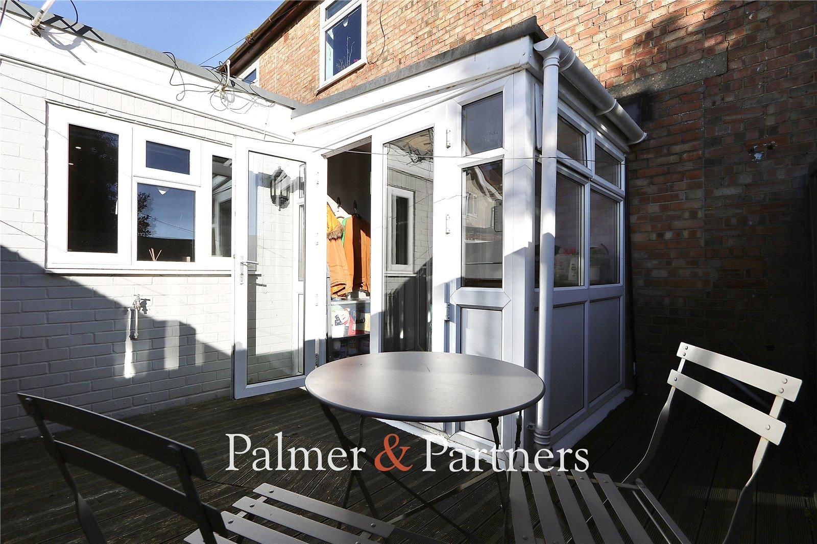 Property Image e8a50f24-213c-458b-ad74-2a59f36b793f