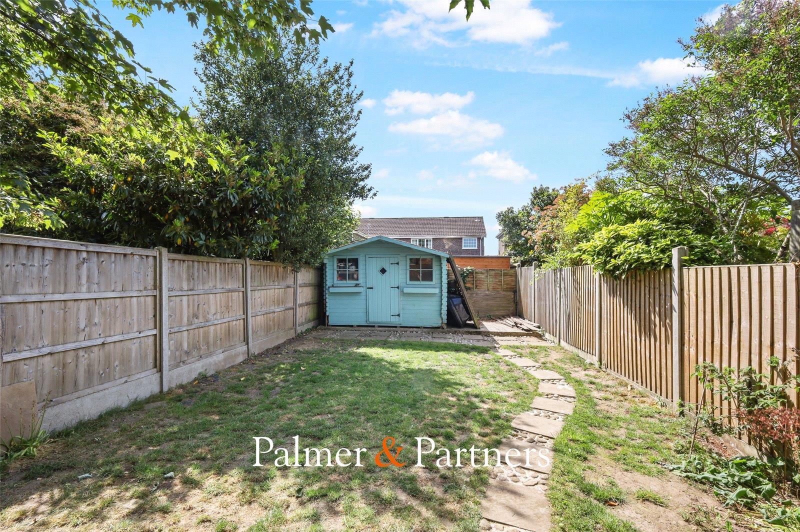 Property Image e8a537f6-8a93-4f8c-8125-ddf64d57fb0c
