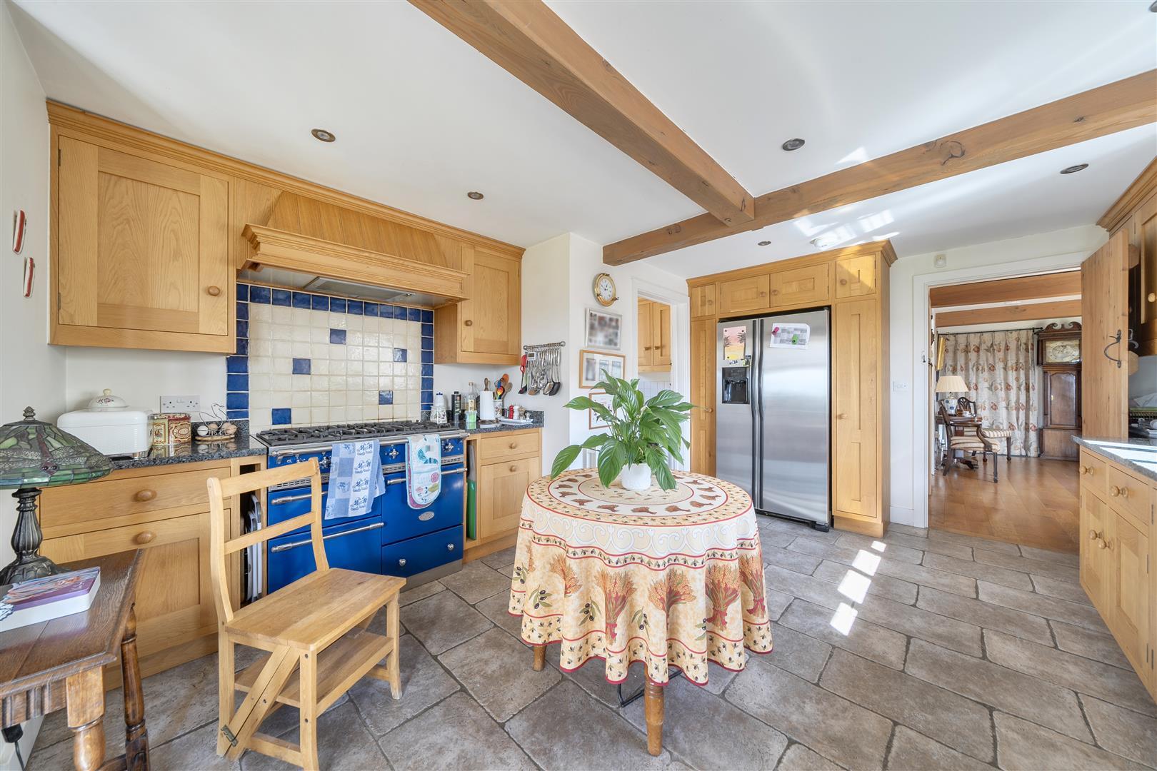 Property Image e8a546cf-86d1-4f98-b383-95131e3c695b