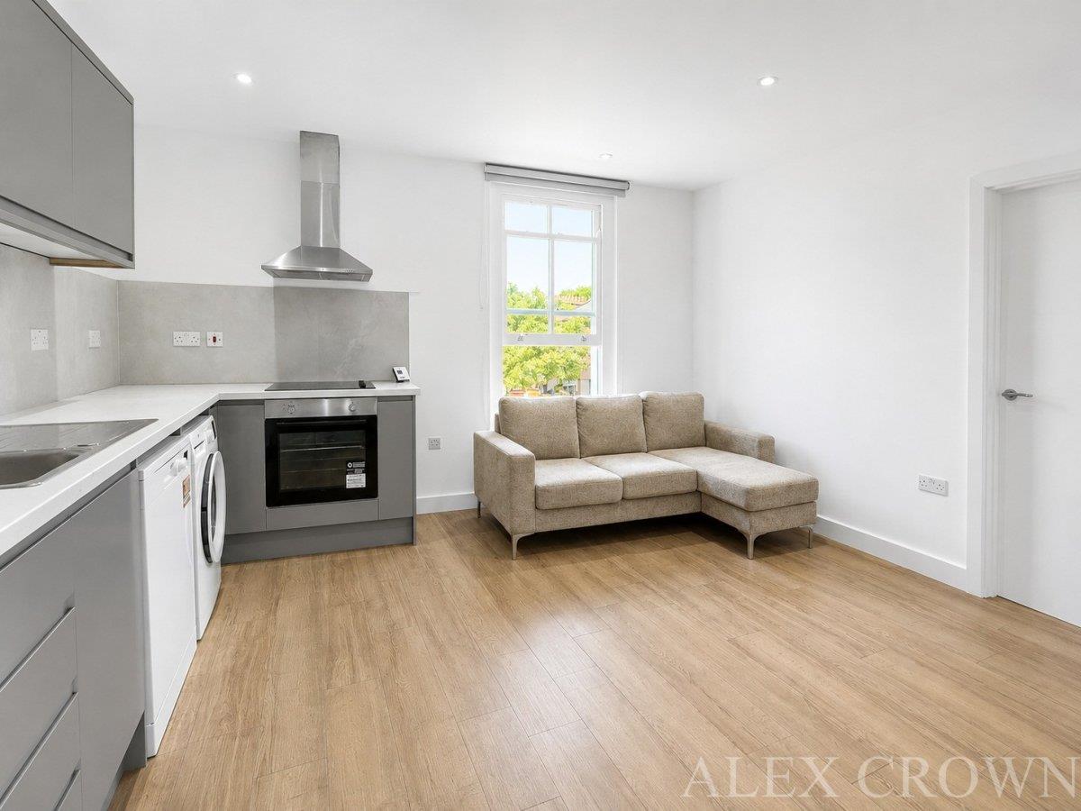 Property Image e8a55be1-f030-4457-a5f6-bd59bd80ef6f
