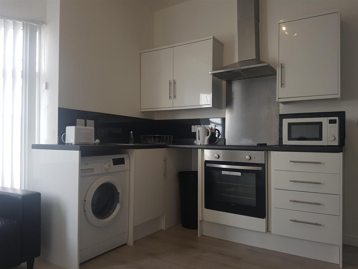 Property Image e8a5abfa-7fdb-4444-a540-0c93416ccef7