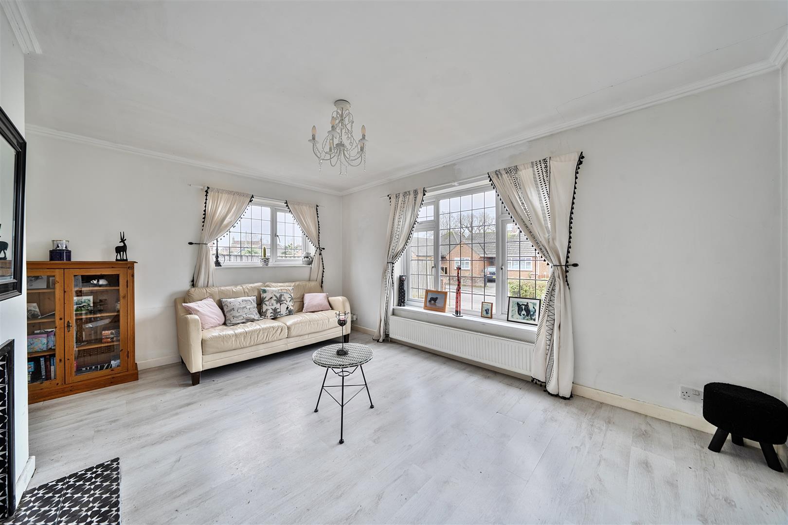 Property Image e8a5c2b7-9ba3-47f6-b016-e97e1ddb3b11