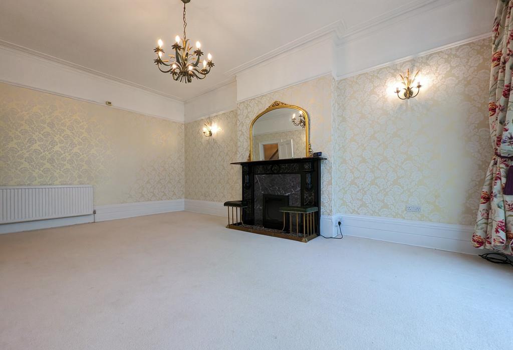 Property Image e8a627f4-1418-47ef-a7ac-34180d7e2554