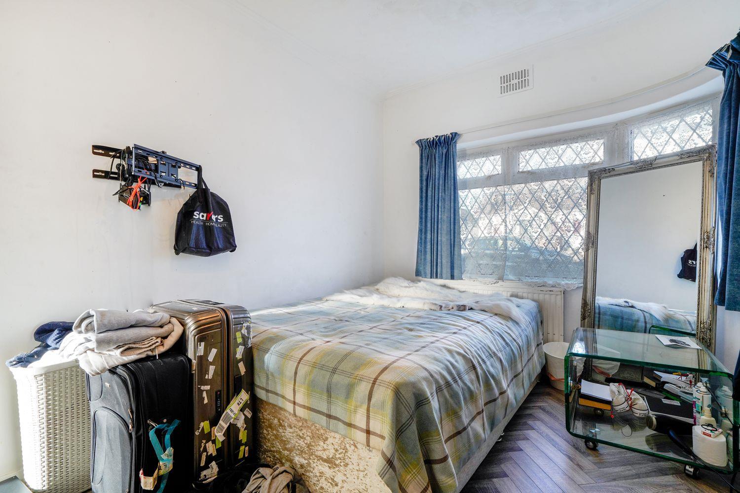 Property Image e8a648b1-710d-4f06-aca9-7bb92f2fcf97