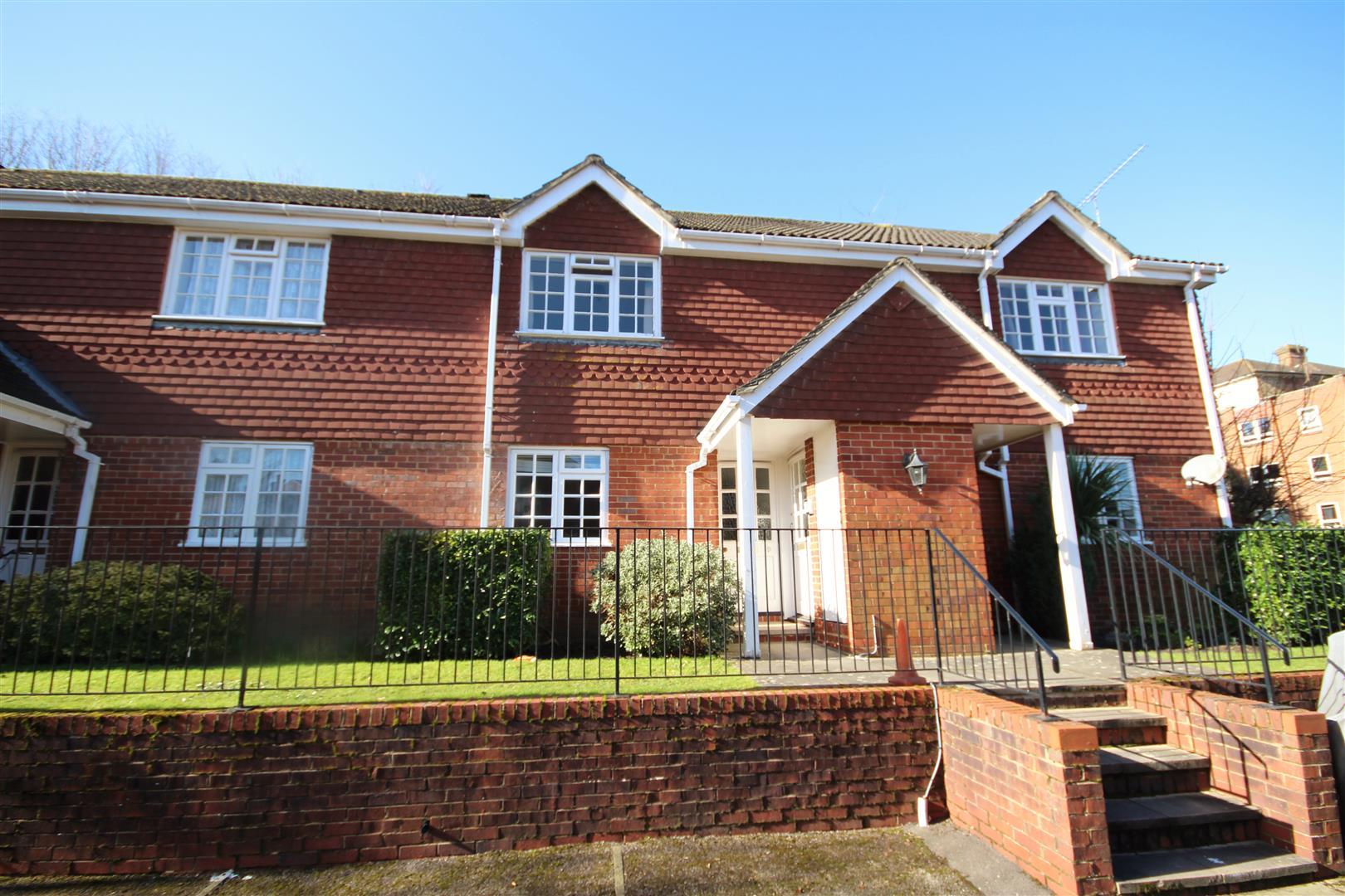 Property Image e8a66e35-dda5-43cd-9ec0-0256af375c79