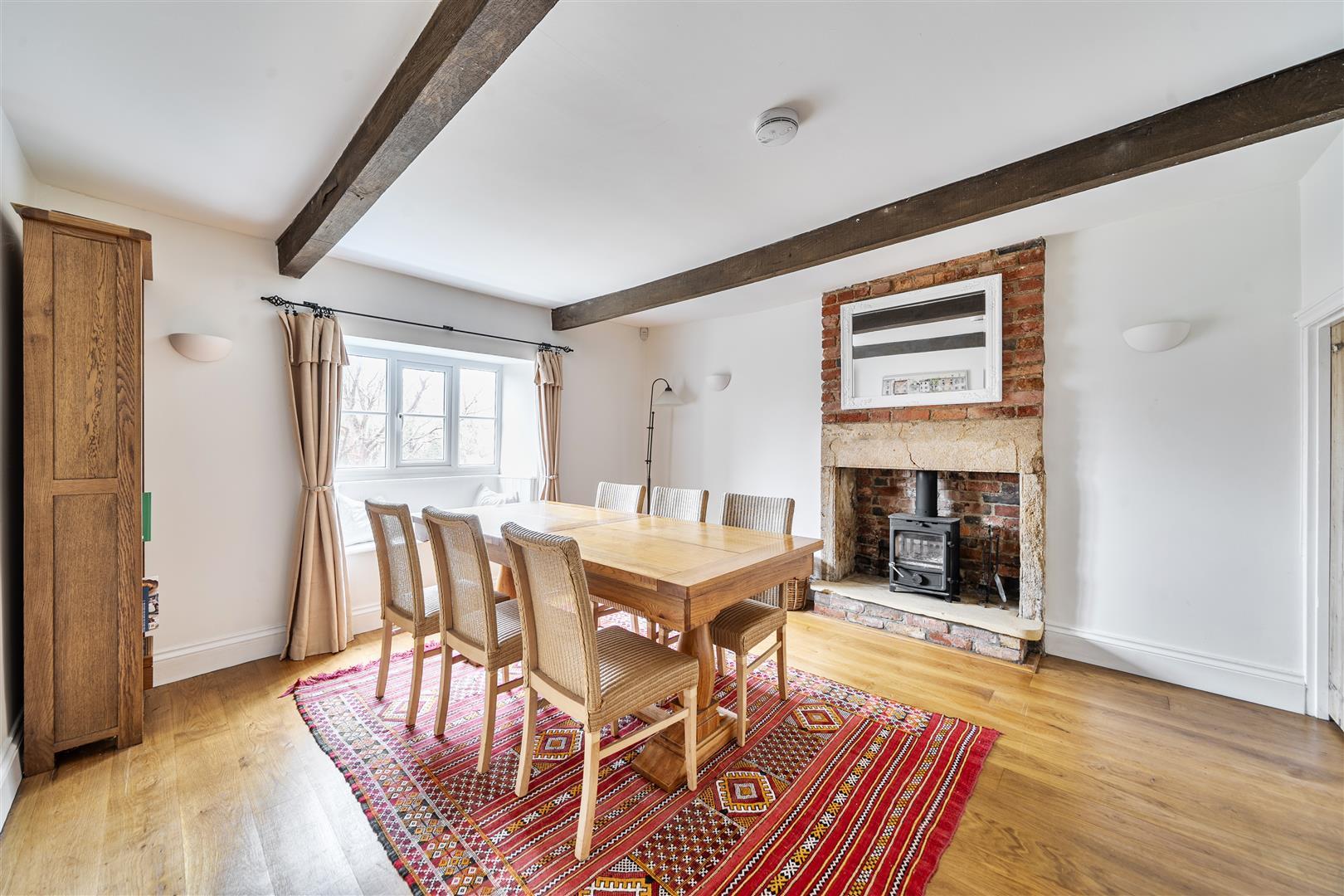 Property Image e8a671dc-bc86-498c-98ef-6fbec6fba64e
