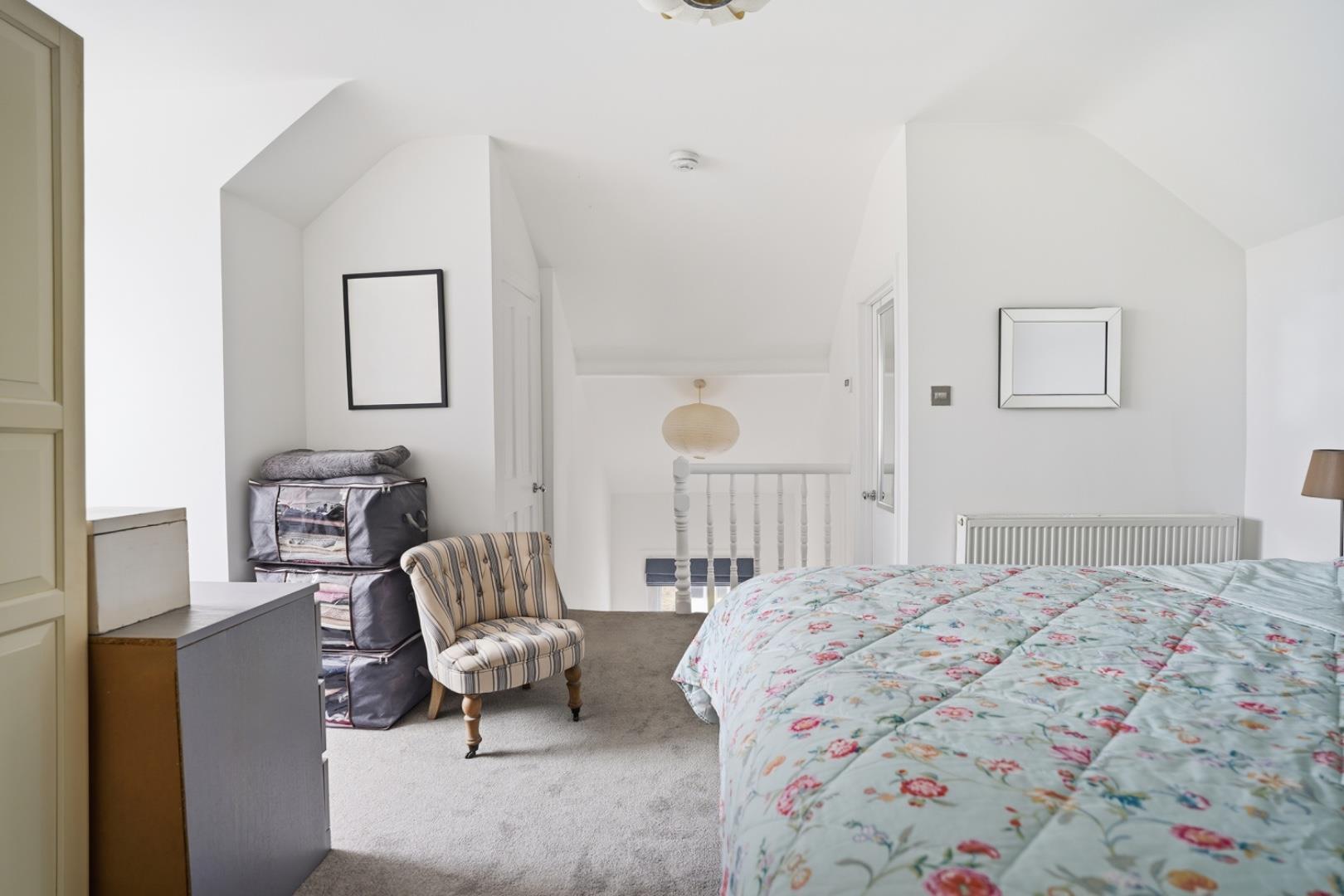 Property Image e8a67abf-8836-4c3b-9ed1-4ea8f84d0d4a
