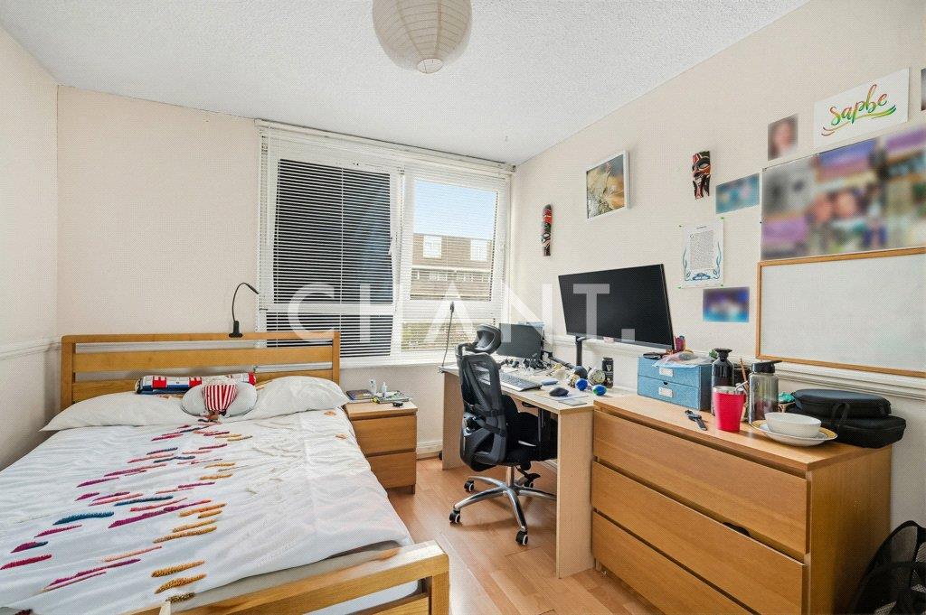 Property Image e8a8113c-1a83-4d18-81f2-dc07f1a13cf0