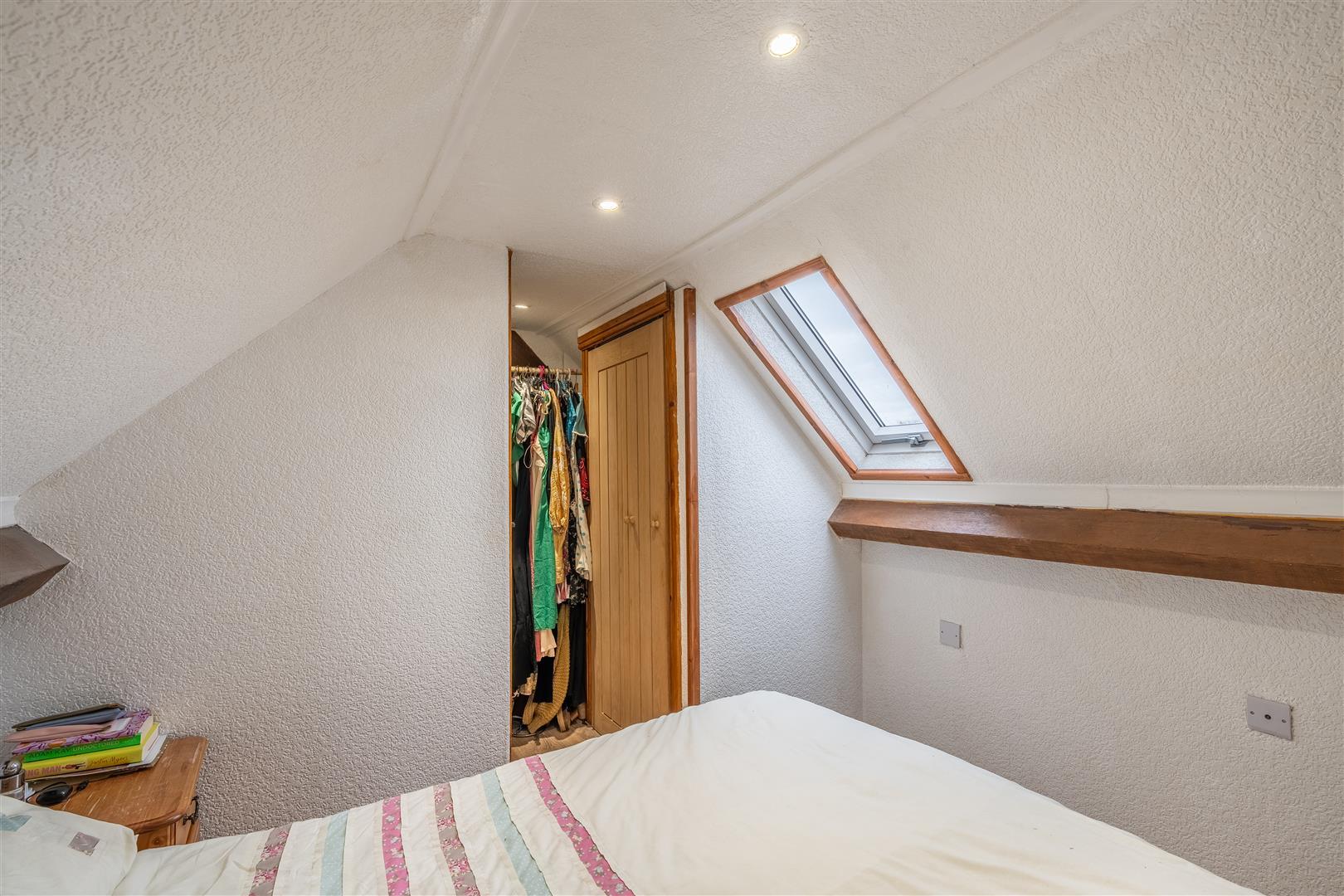 Property Image e8a881fd-1898-48ca-a6a6-167434e6e641