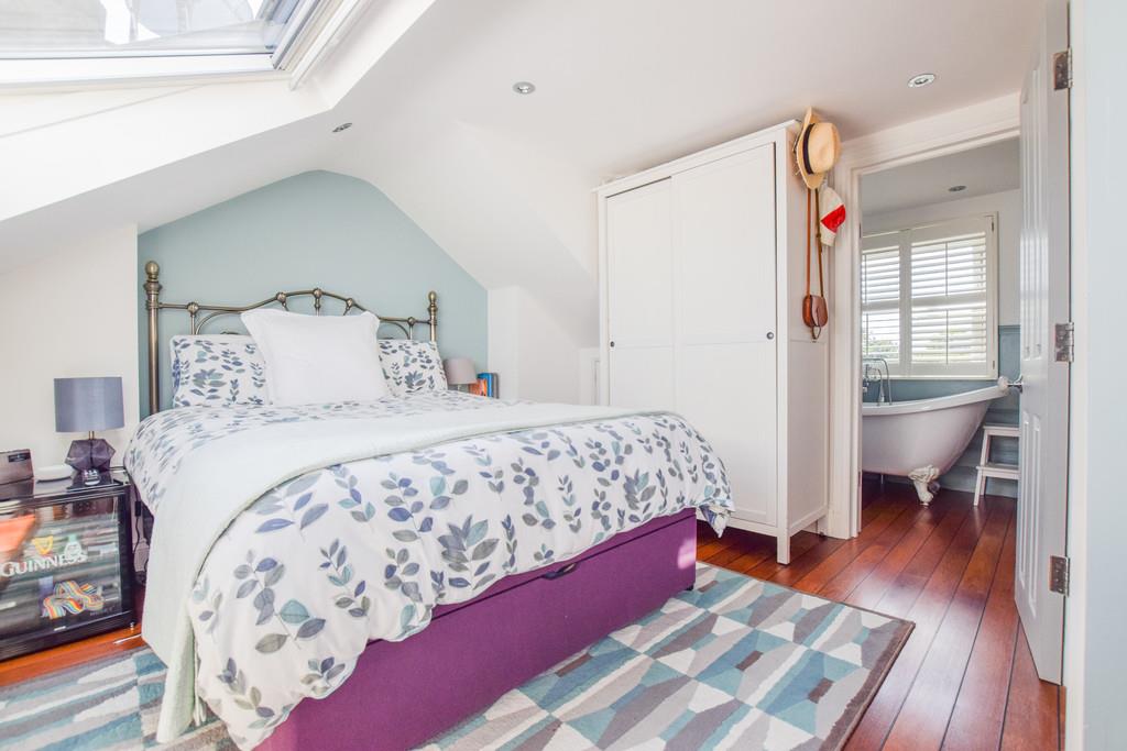Property Image e8a91910-be4a-4280-8172-46b9edf4cfa1