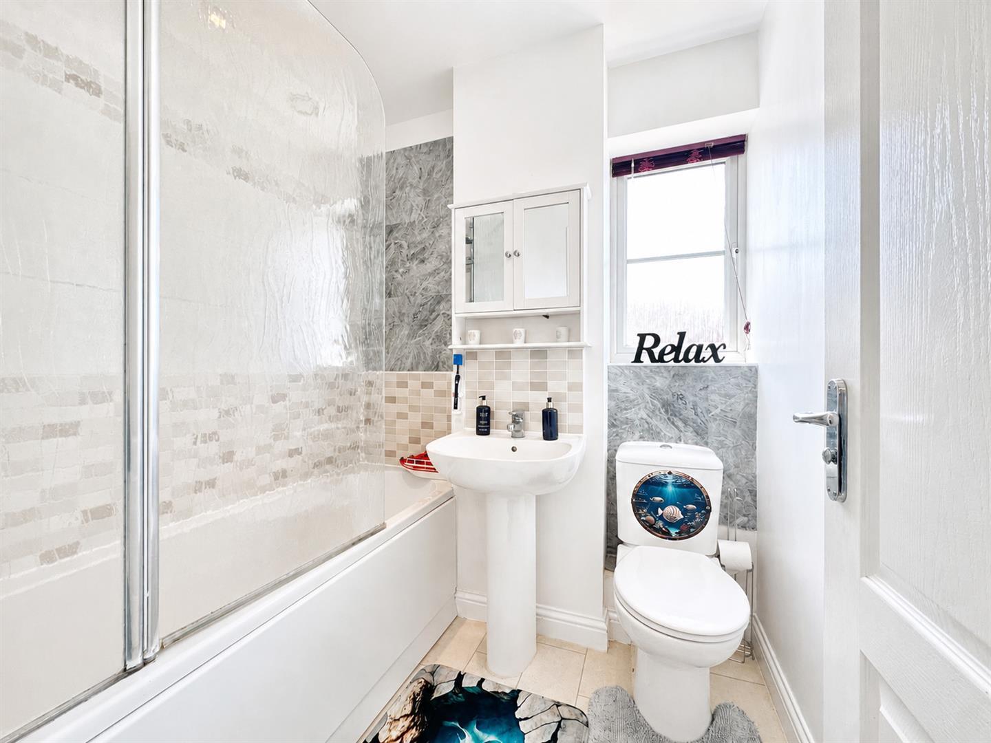 Property Image e8a9ed39-379a-4c02-acc1-ce4c8da3c316
