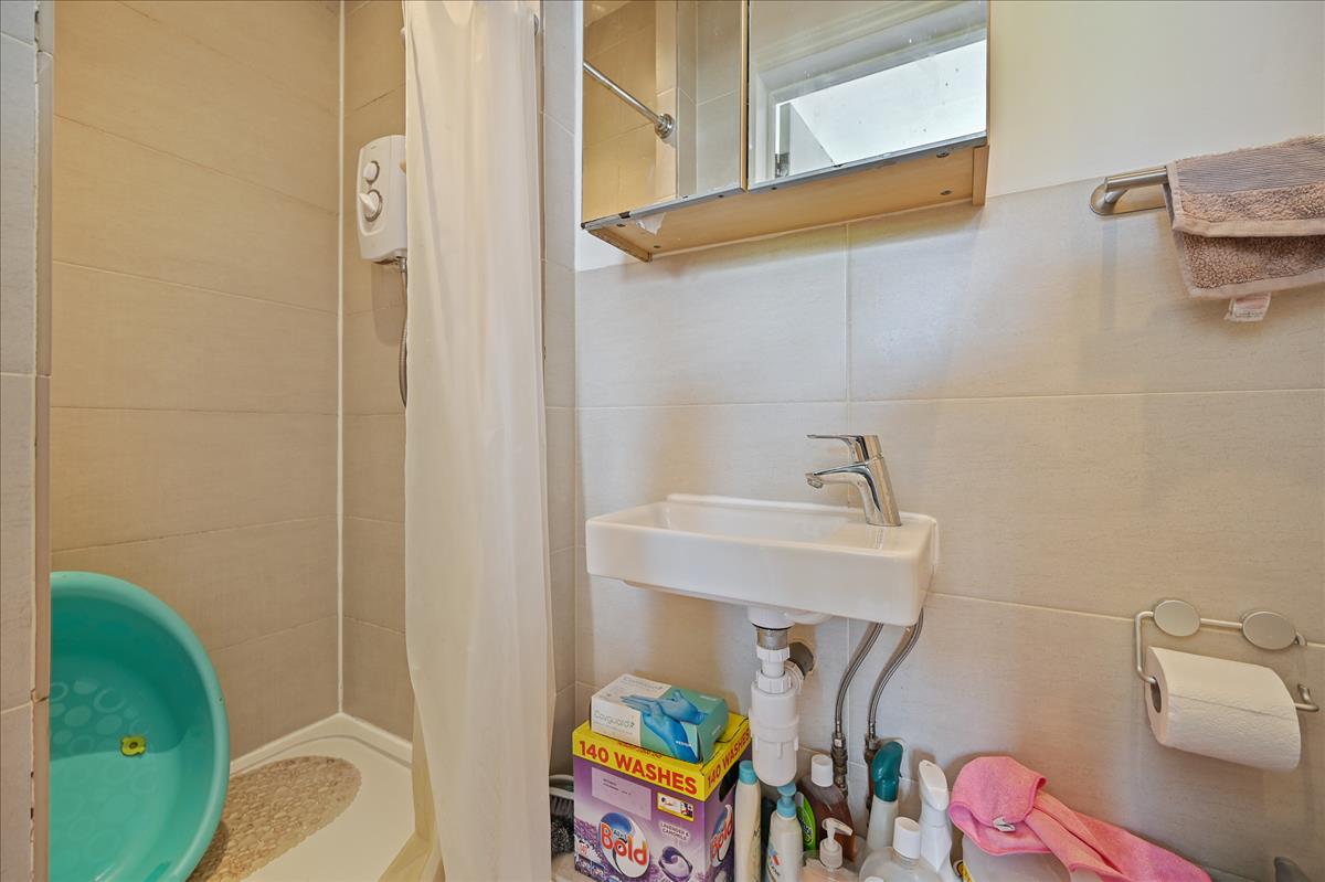 Property Image e8aa19bf-4cf7-4f7a-b910-fcadfe4fc987