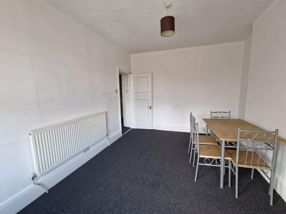 Property Image e8aa8711-fd44-47c5-b70d-0f93ad474125