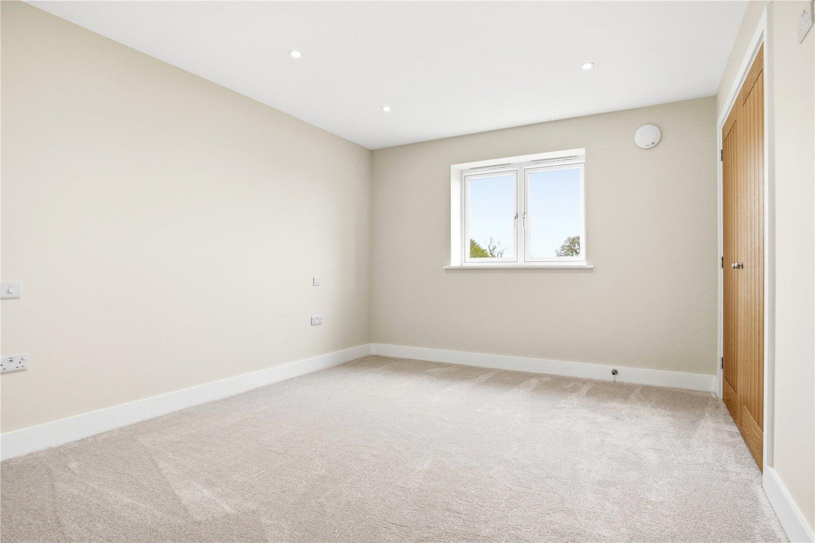 Property Image e8ab1ed4-fa32-4a7d-b8dd-5eb0a9b414c7
