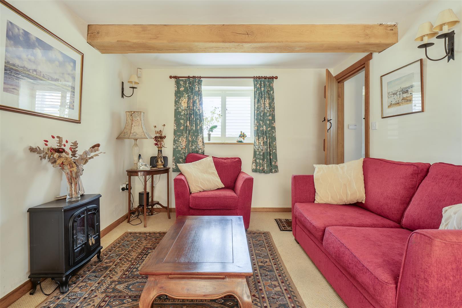 Property Image e8ab444e-a592-41f4-be07-39200e283865