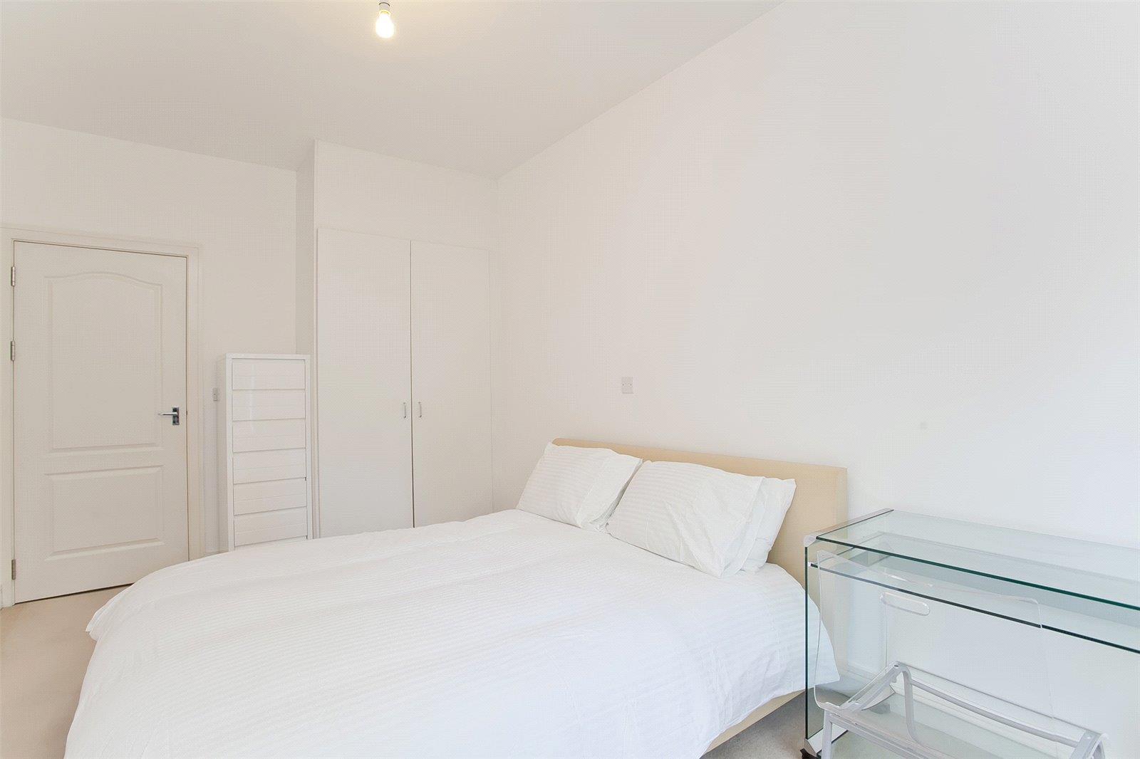 Property Image e8ab88bf-0f94-4cdf-8819-be889e90e79a