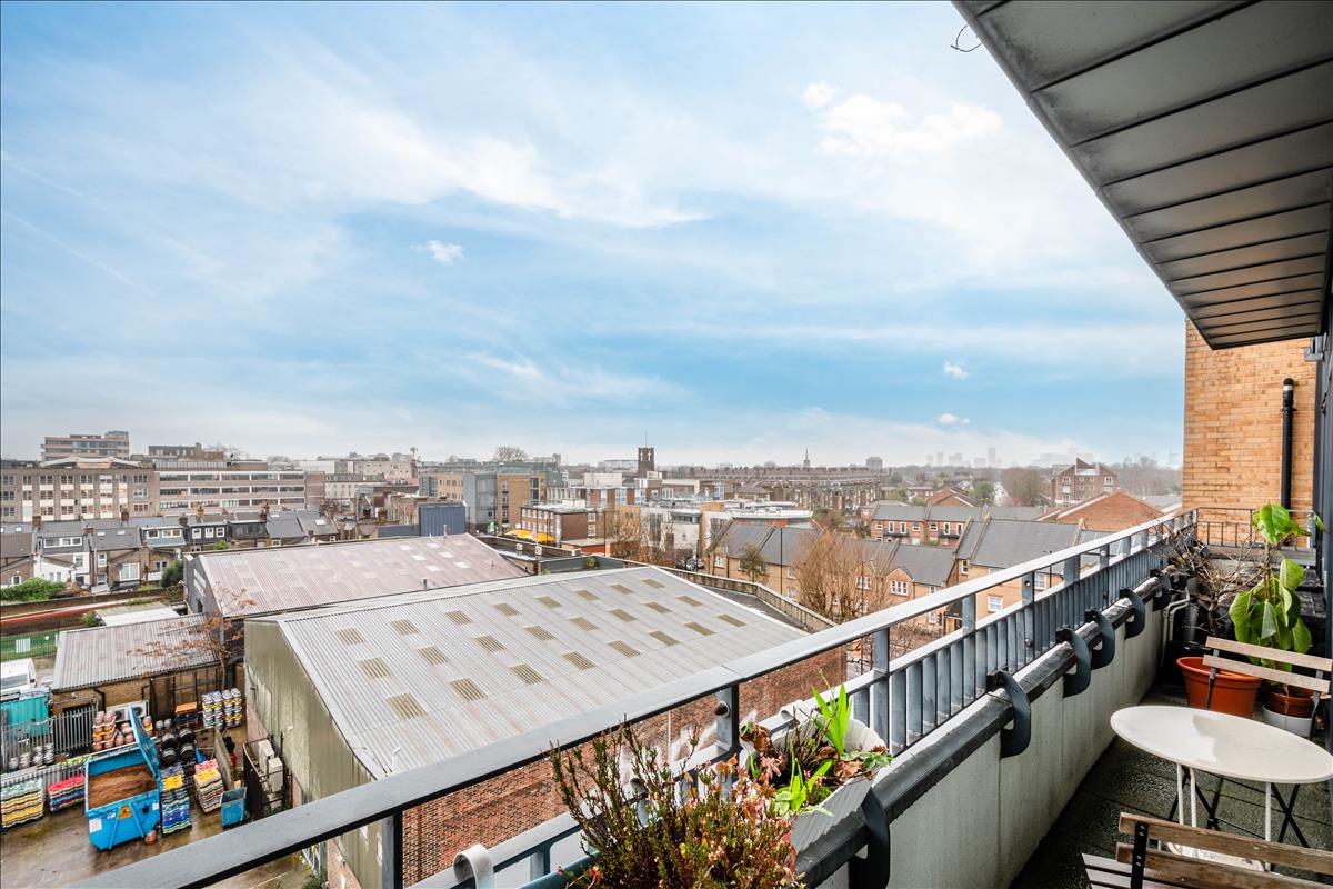 Property Image e8abc761-4bcd-4006-93ed-c5a49c81b34c